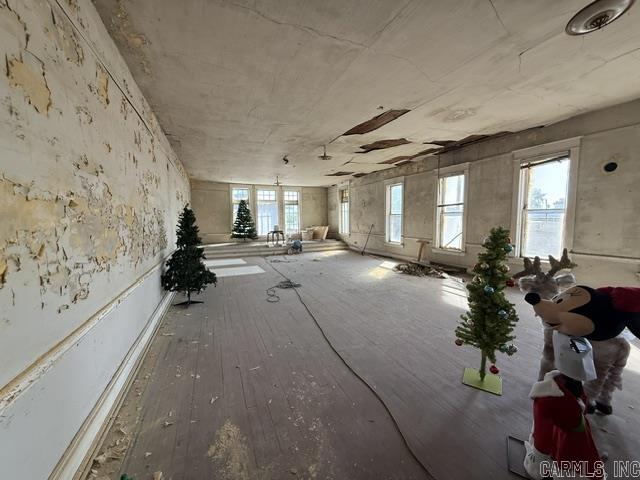 115 N Court St Property Photo 27
