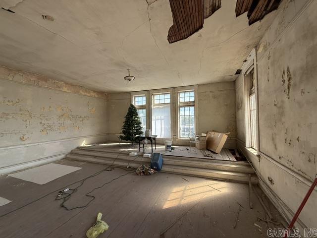 115 N Court St Property Photo 28