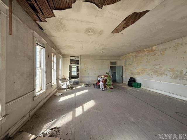 115 N Court St Property Photo 29