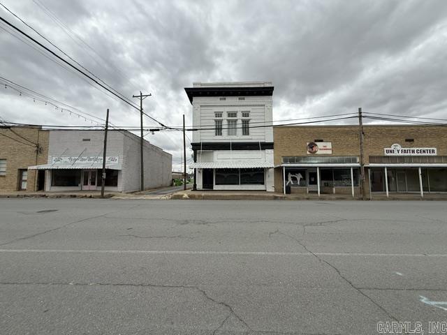 115 N Court St Property Photo 30