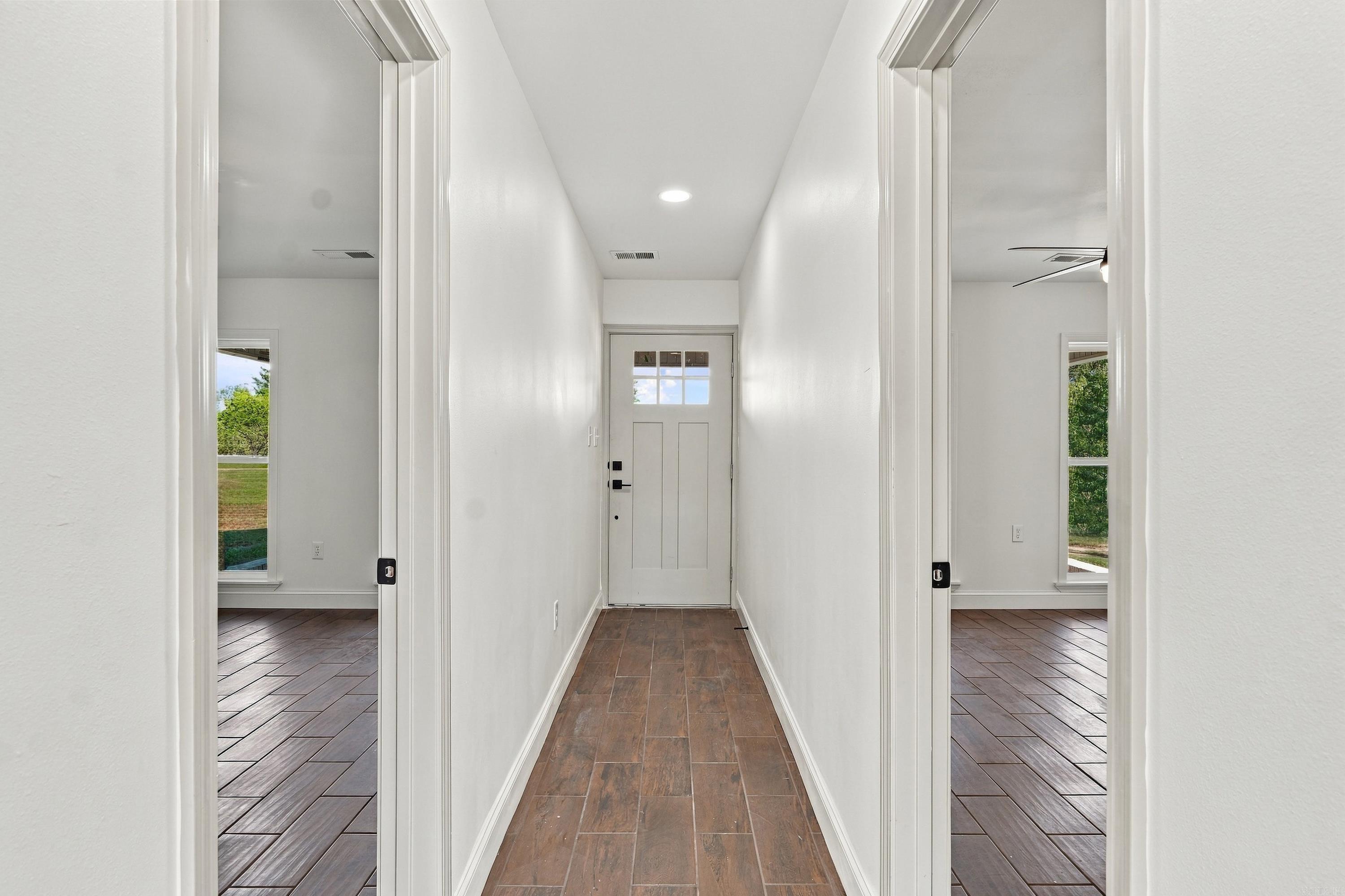288 R G Davis Road Property Photo 6