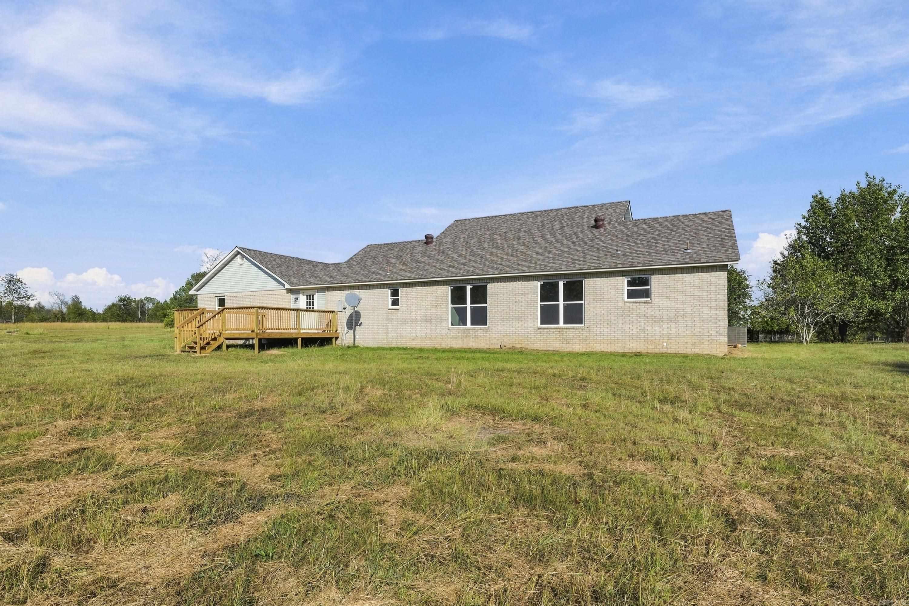 288 R G Davis Road Property Photo 39