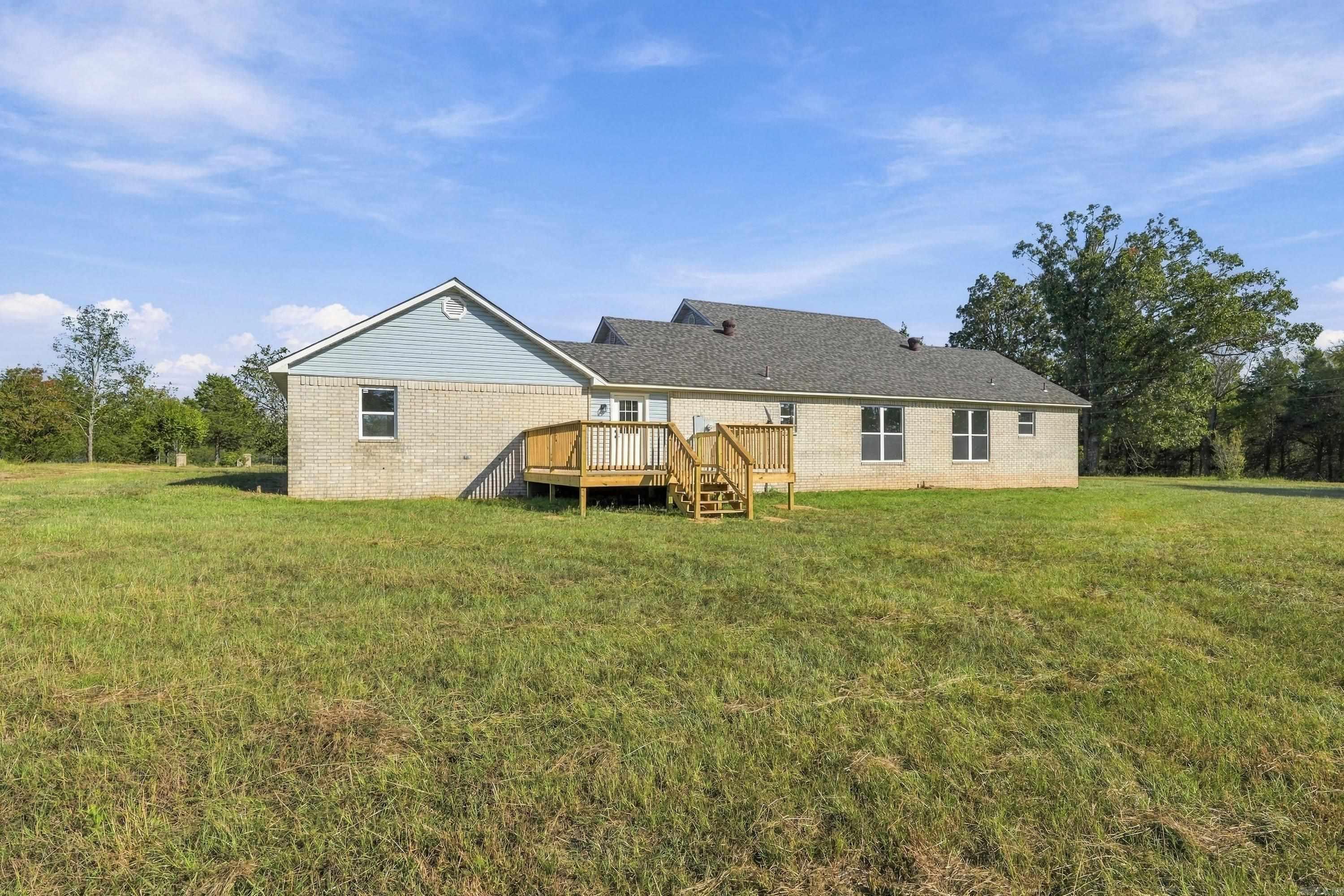 288 R G Davis Road Property Photo 40