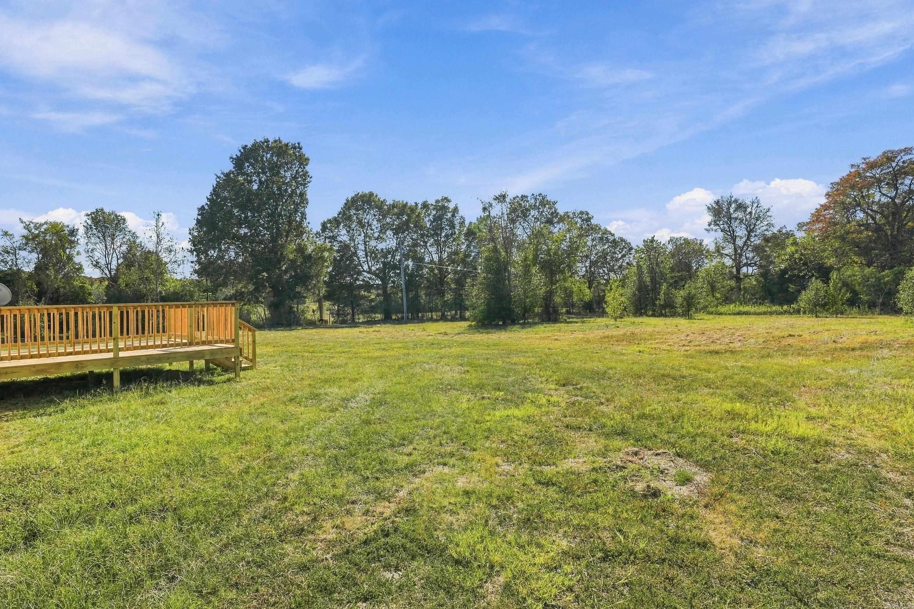 288 R G Davis Road Property Photo 41