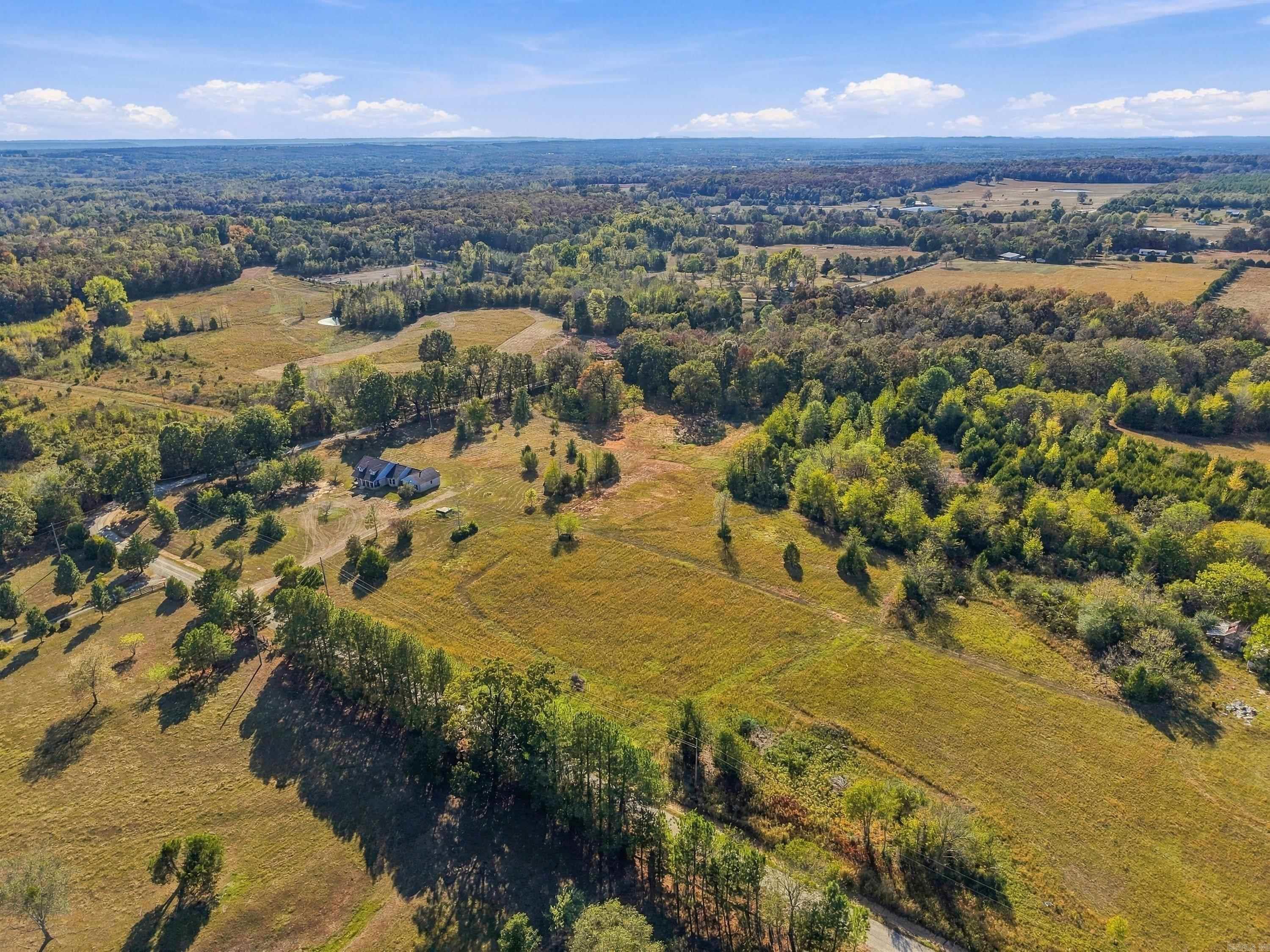288 R G Davis Road Property Photo 45