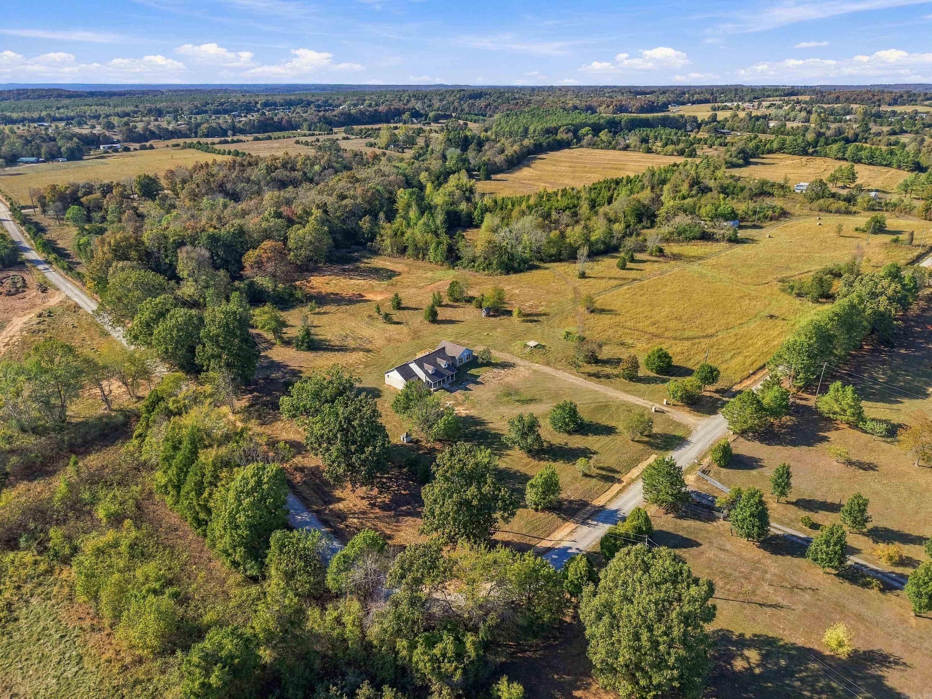 288 R G Davis Road Property Photo 46
