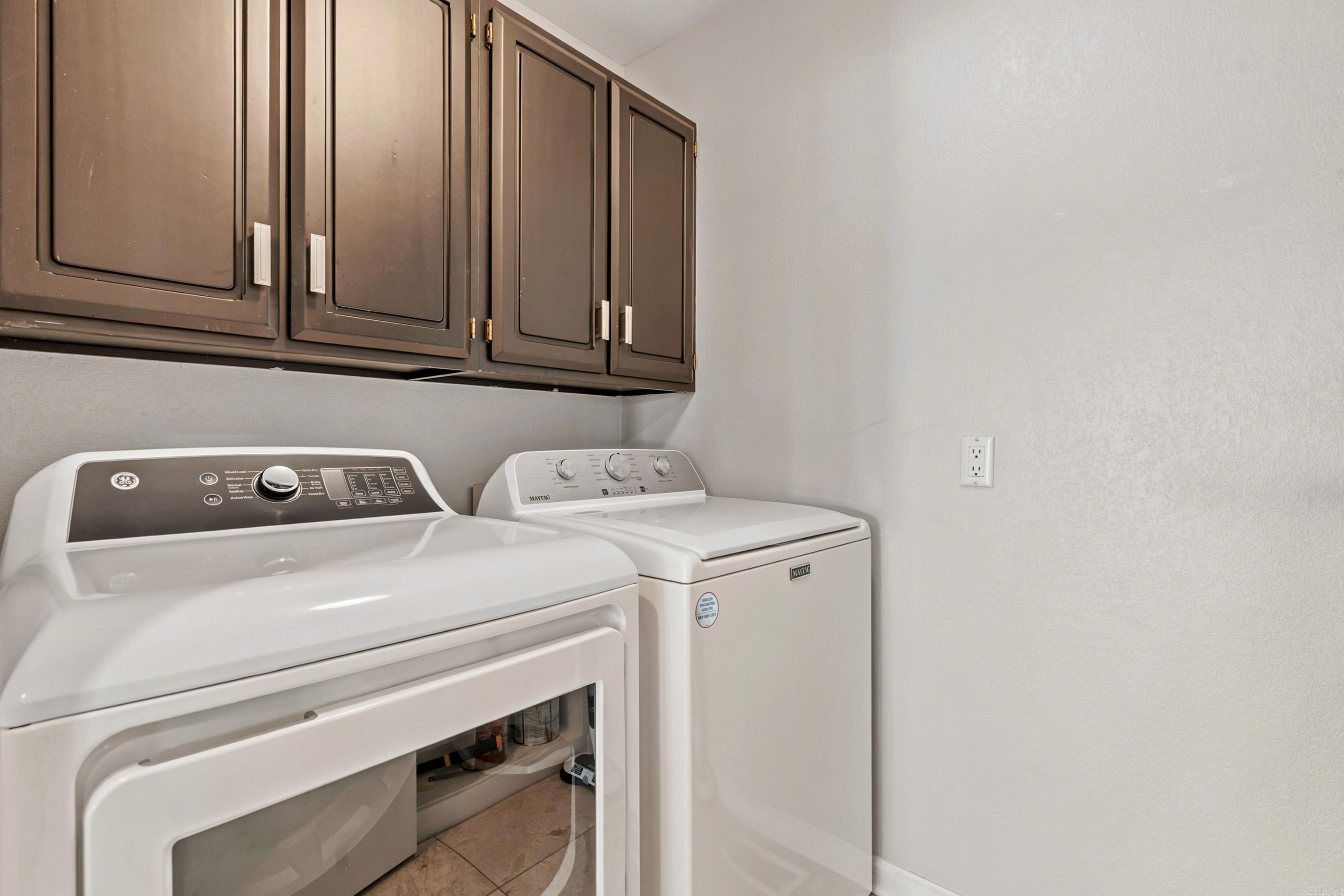 5000 Central Avenue A4 Property Photo 15