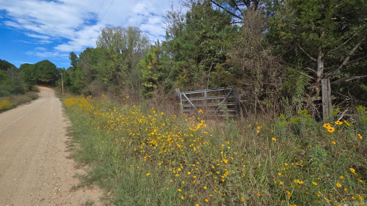 Tbd (10 Acres) Lambert Rd Property Photo 4