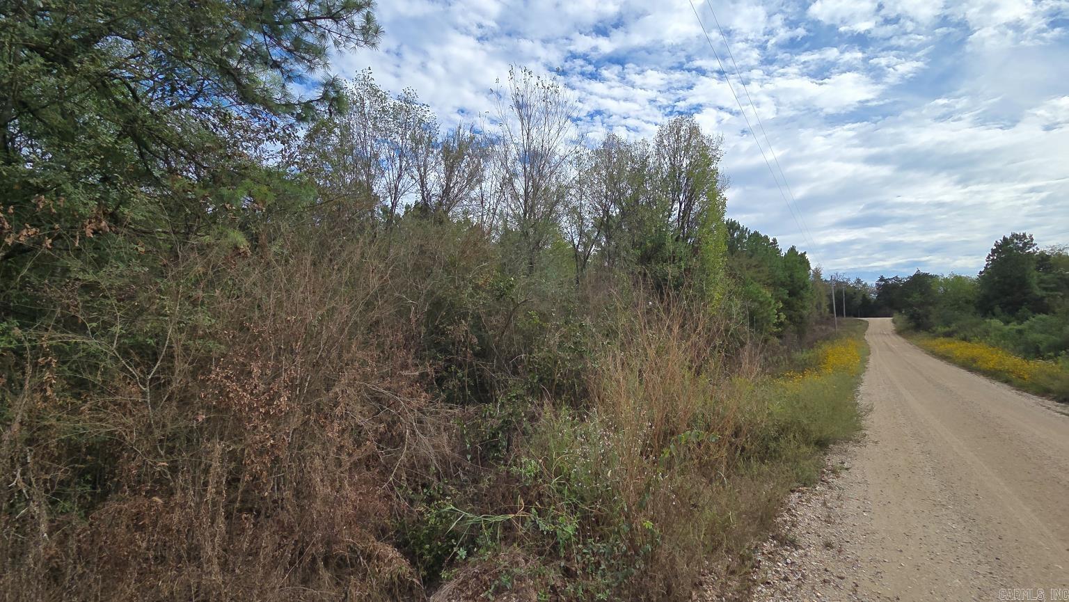 Tbd (10 Acres) Lambert Rd Property Photo 5