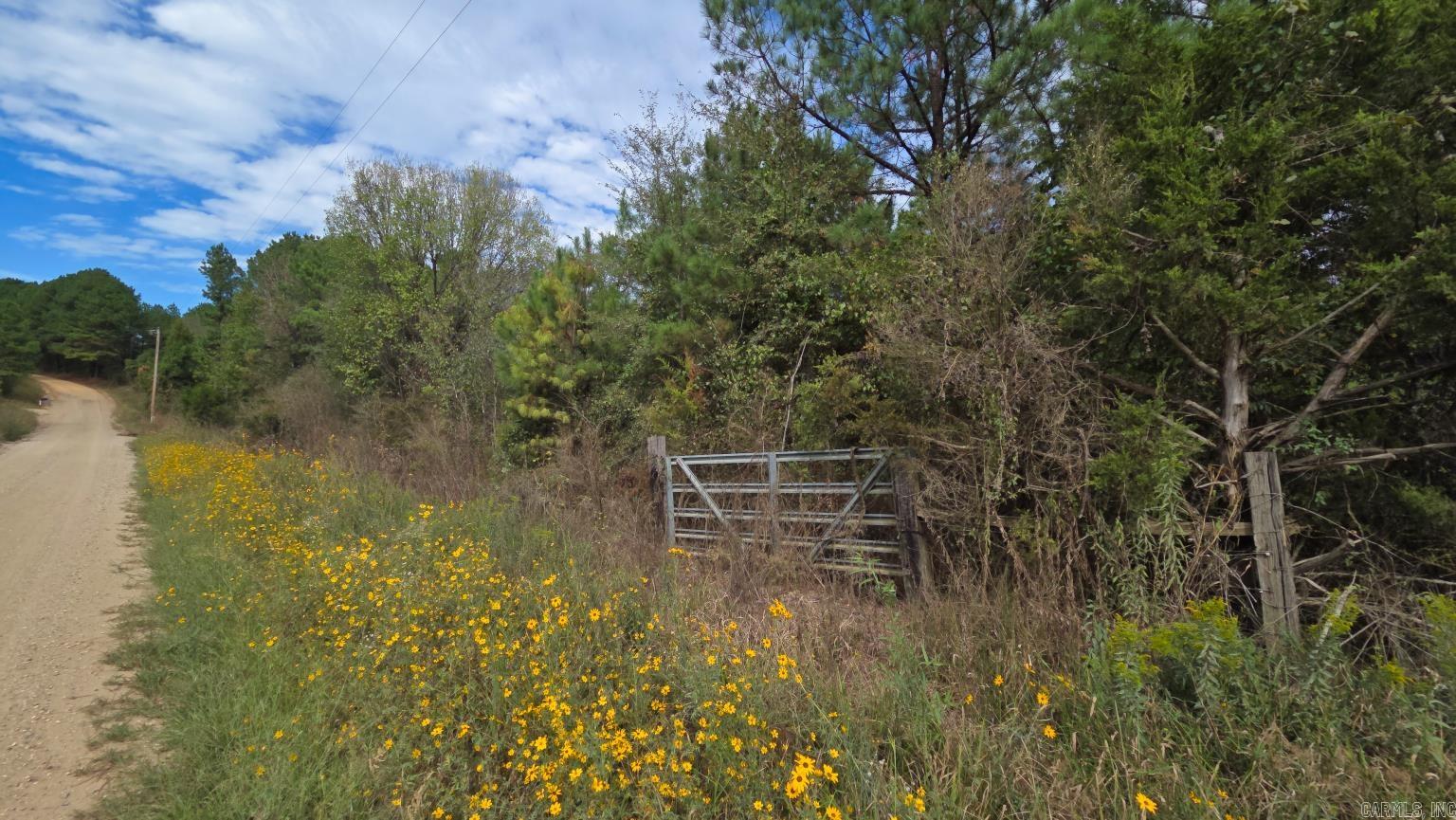 Tbd (10 Acres) Lambert Rd Property Photo 7