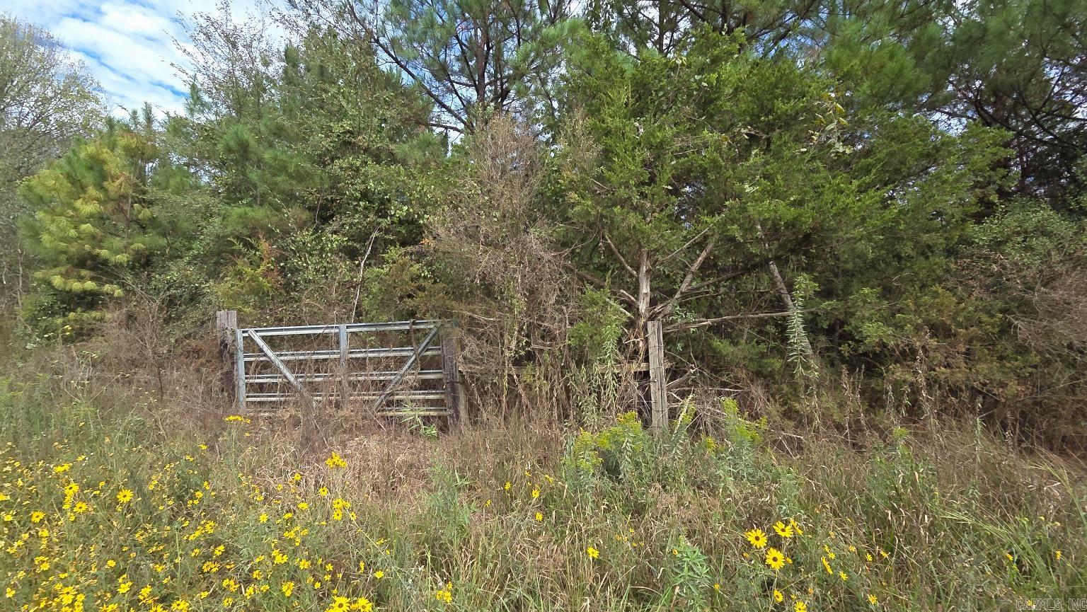 Tbd (10 Acres) Lambert Rd Property Photo 9
