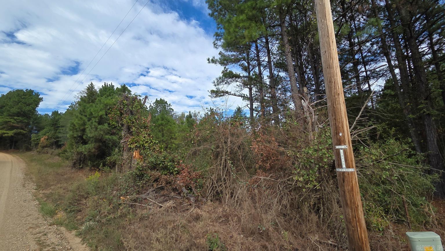 Tbd (10 Acres) Lambert Rd Property Photo 10