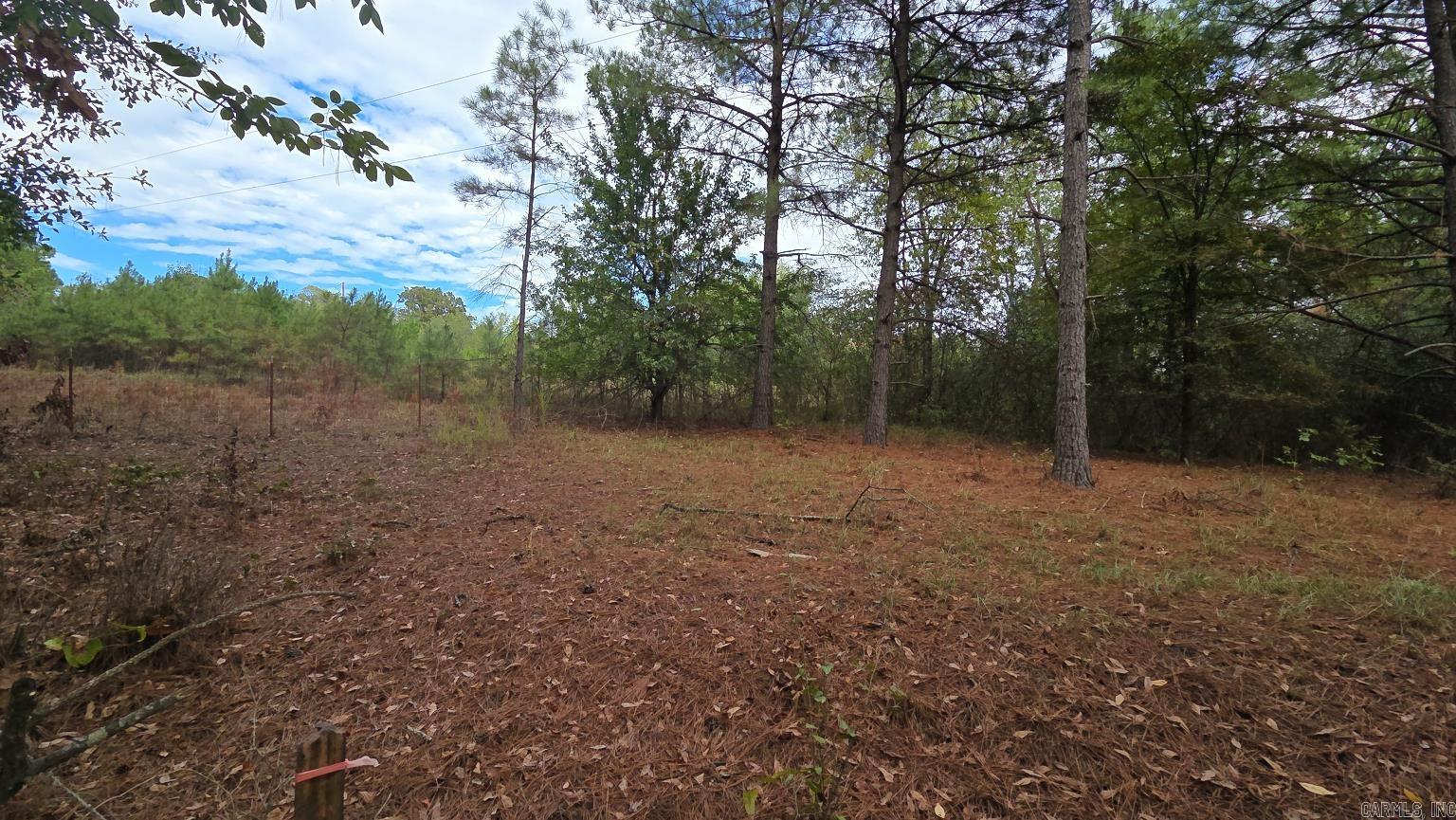 Tbd (10 Acres) Lambert Rd Property Photo 15