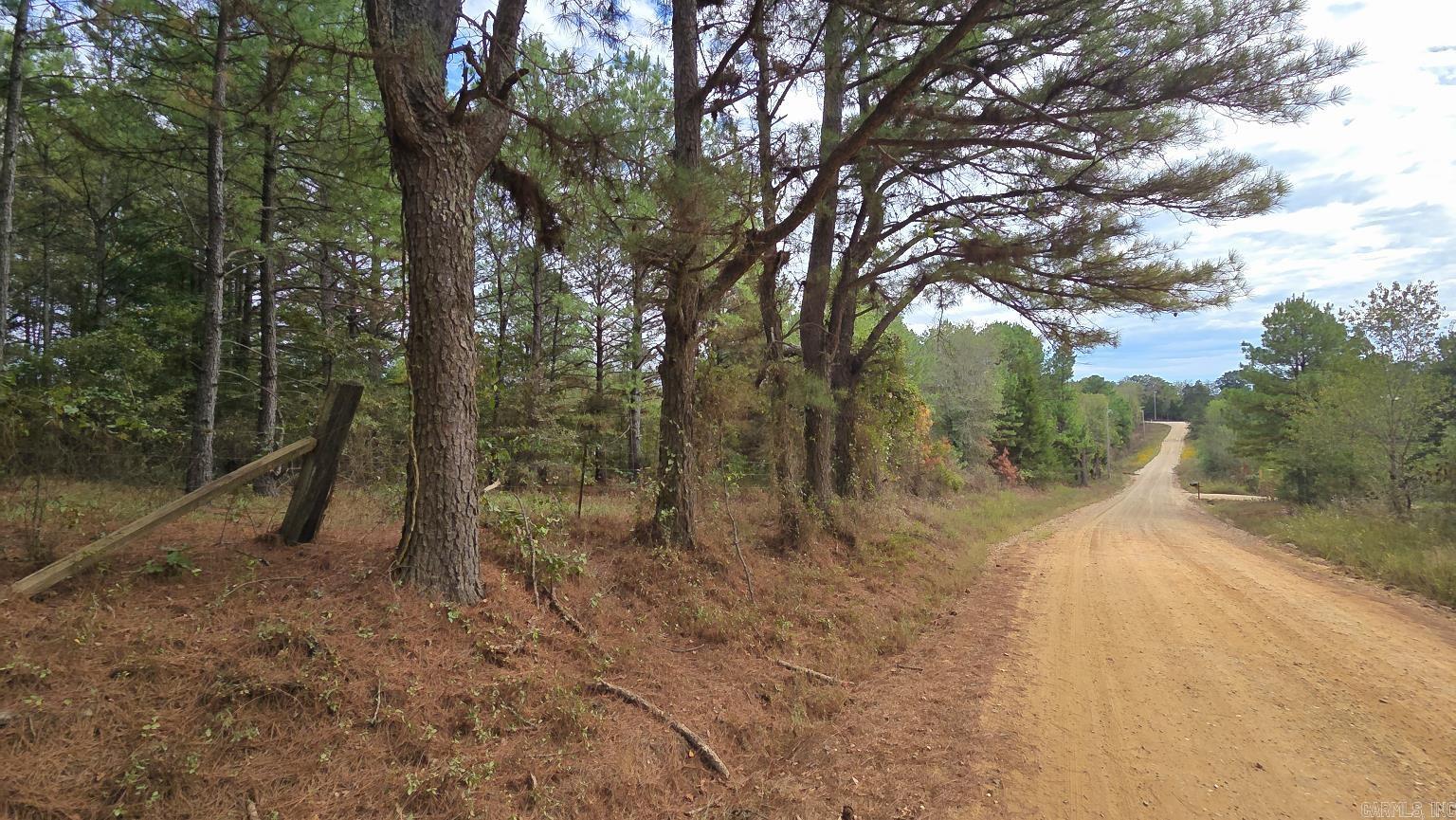 Tbd (10 Acres) Lambert Rd Property Photo 25