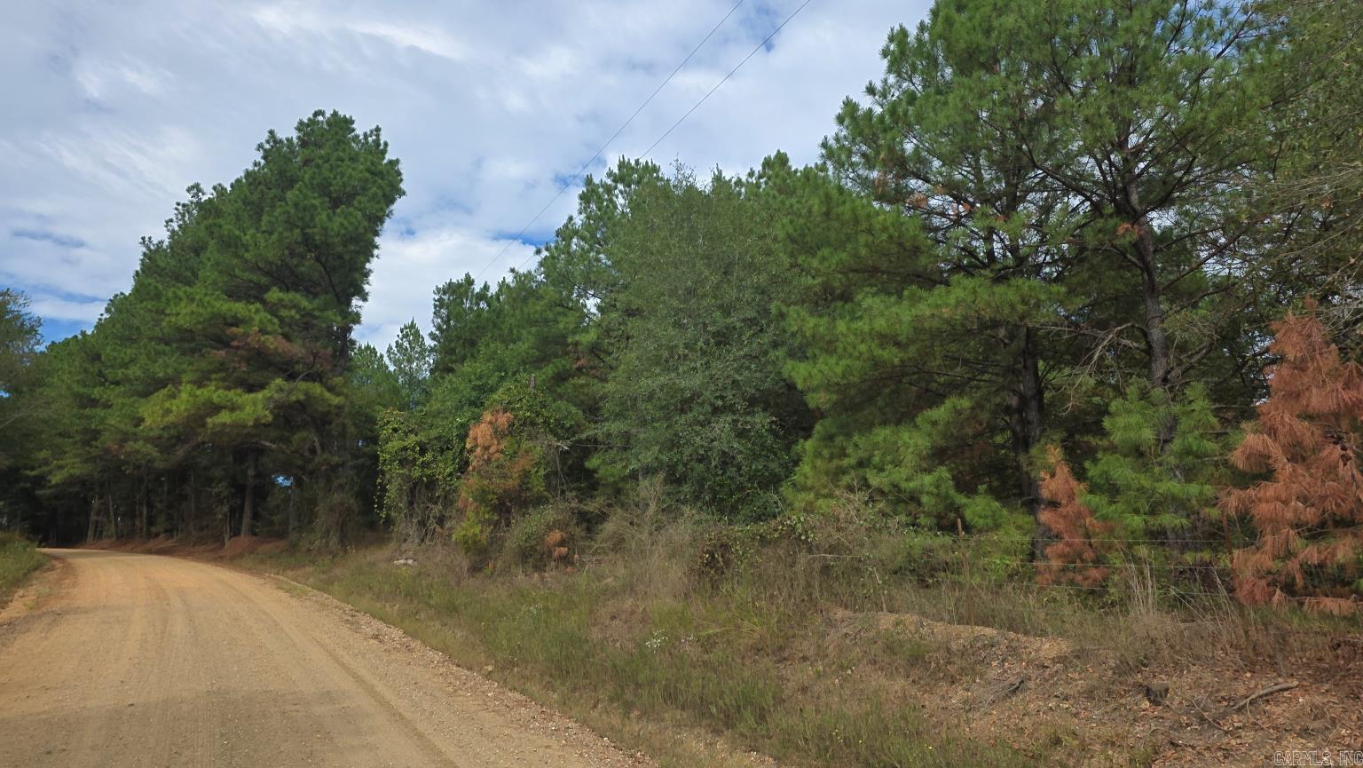 Tbd (10 Acres) Lambert Rd Property Photo 26