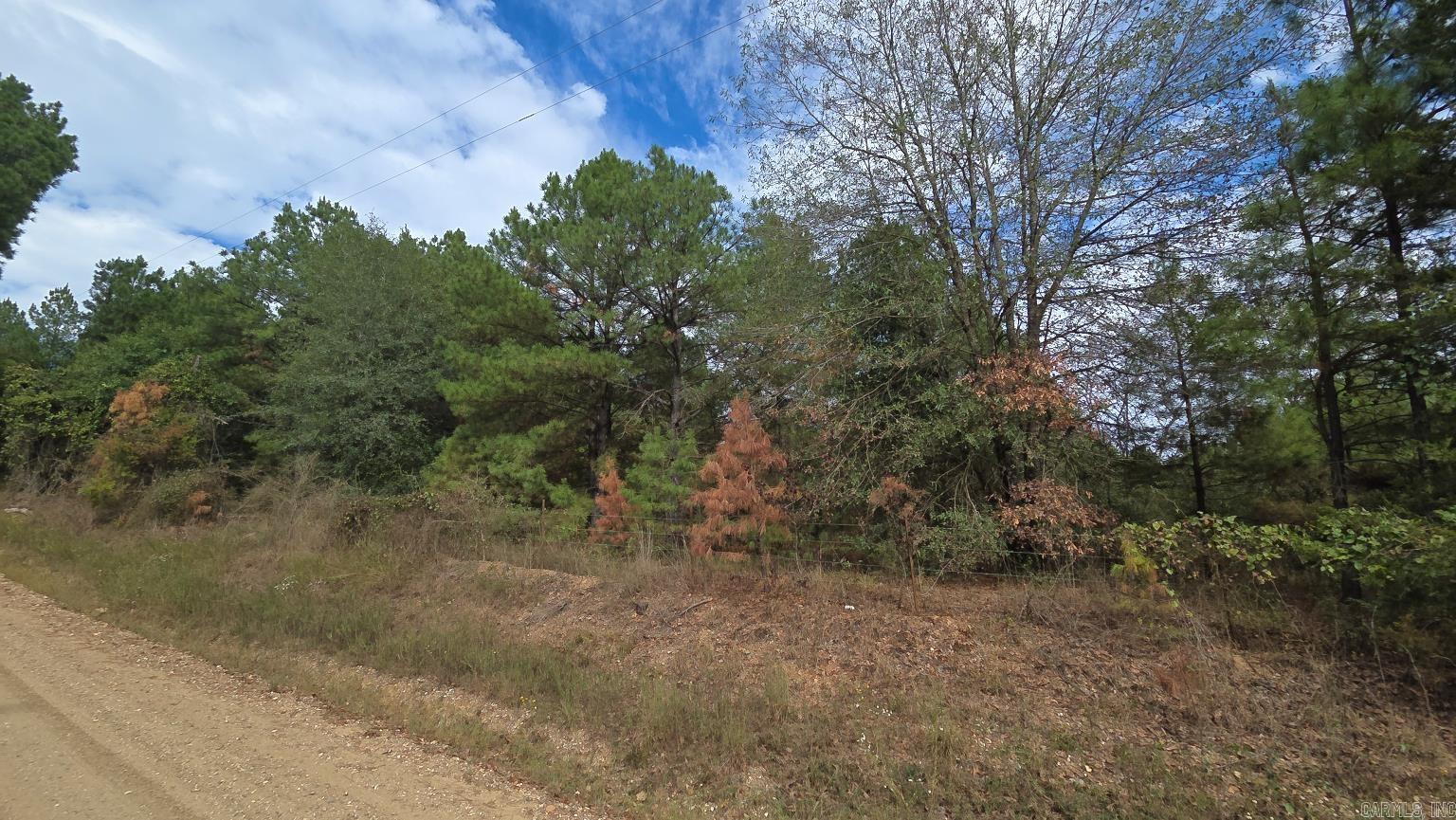 Tbd (10 Acres) Lambert Rd Property Photo 27