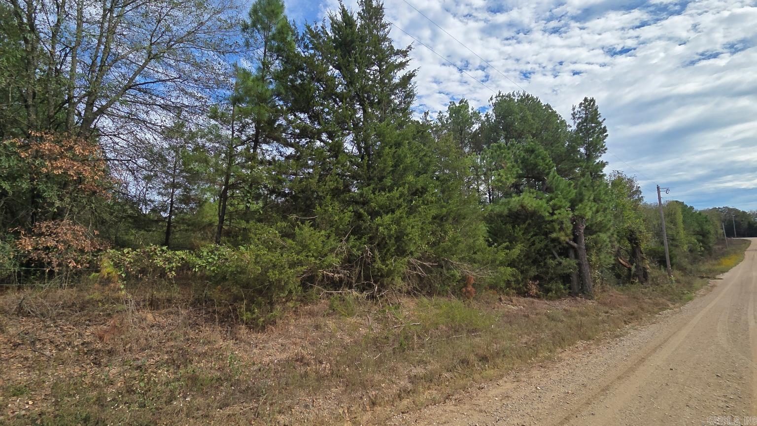 Tbd (10 Acres) Lambert Rd Property Photo 28