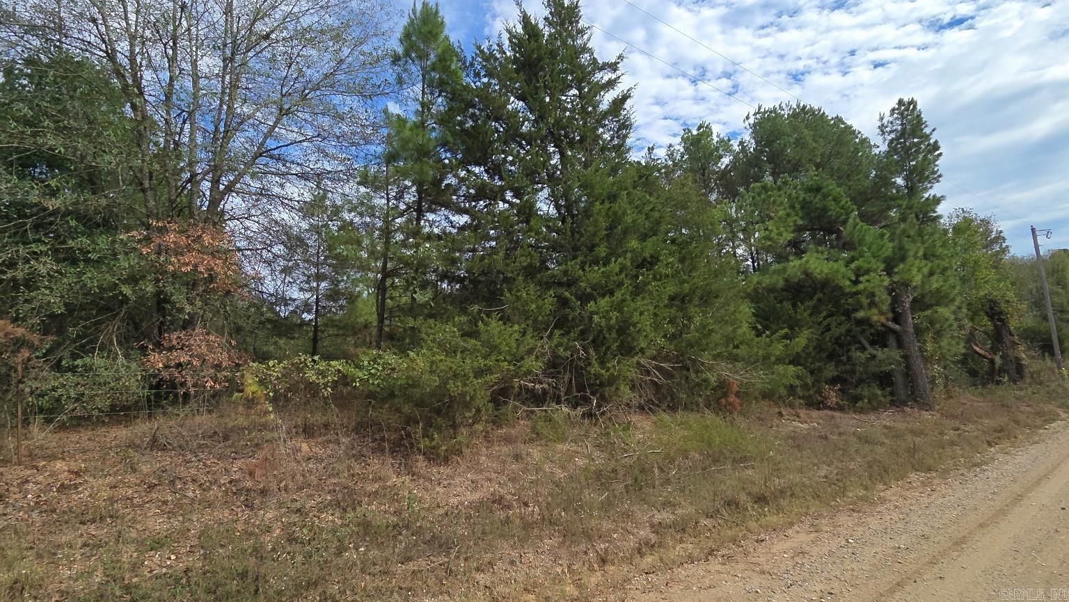 Tbd (10 Acres) Lambert Rd Property Photo 29