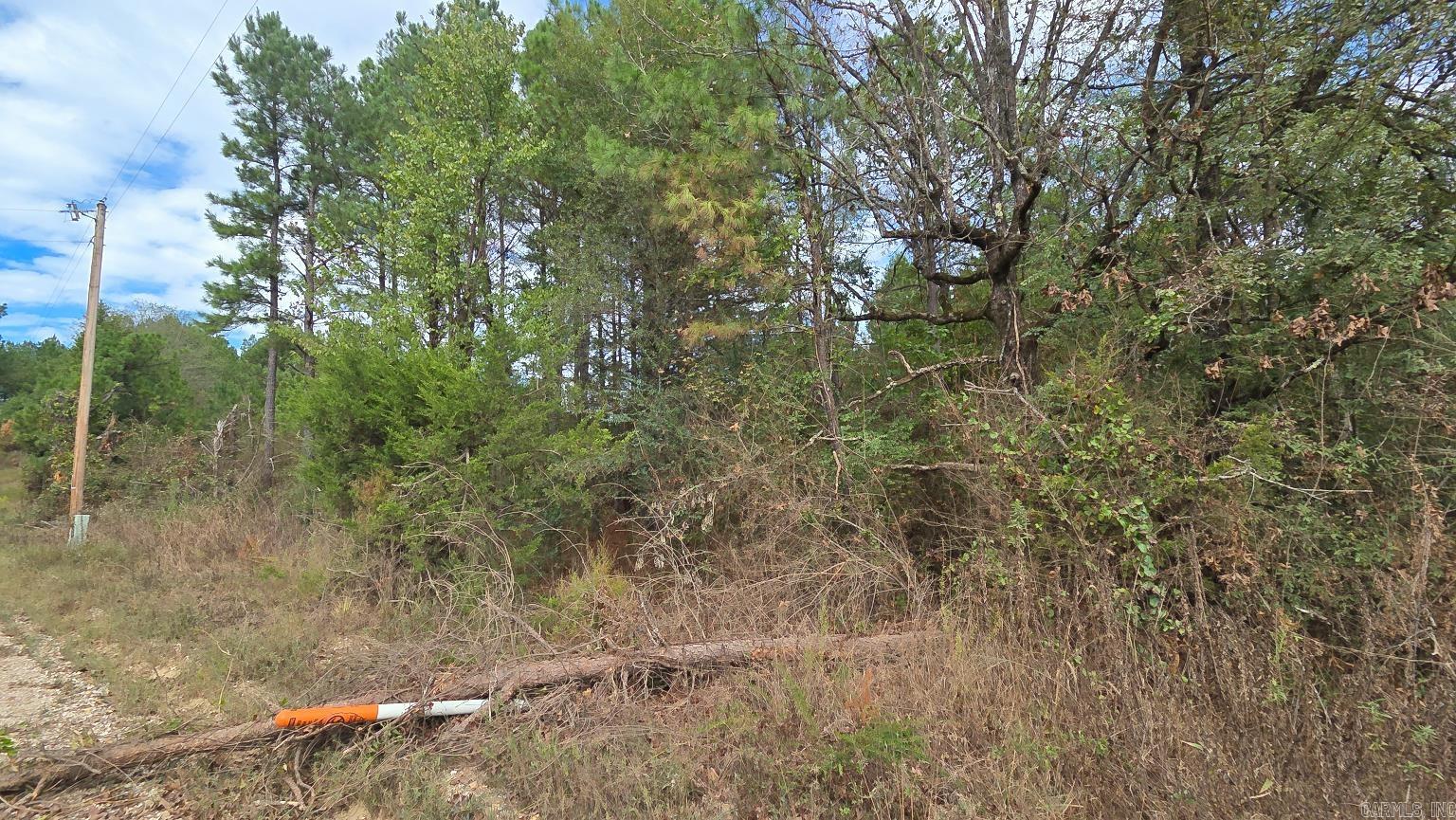 Tbd (10 Acres) Lambert Rd Property Photo 35