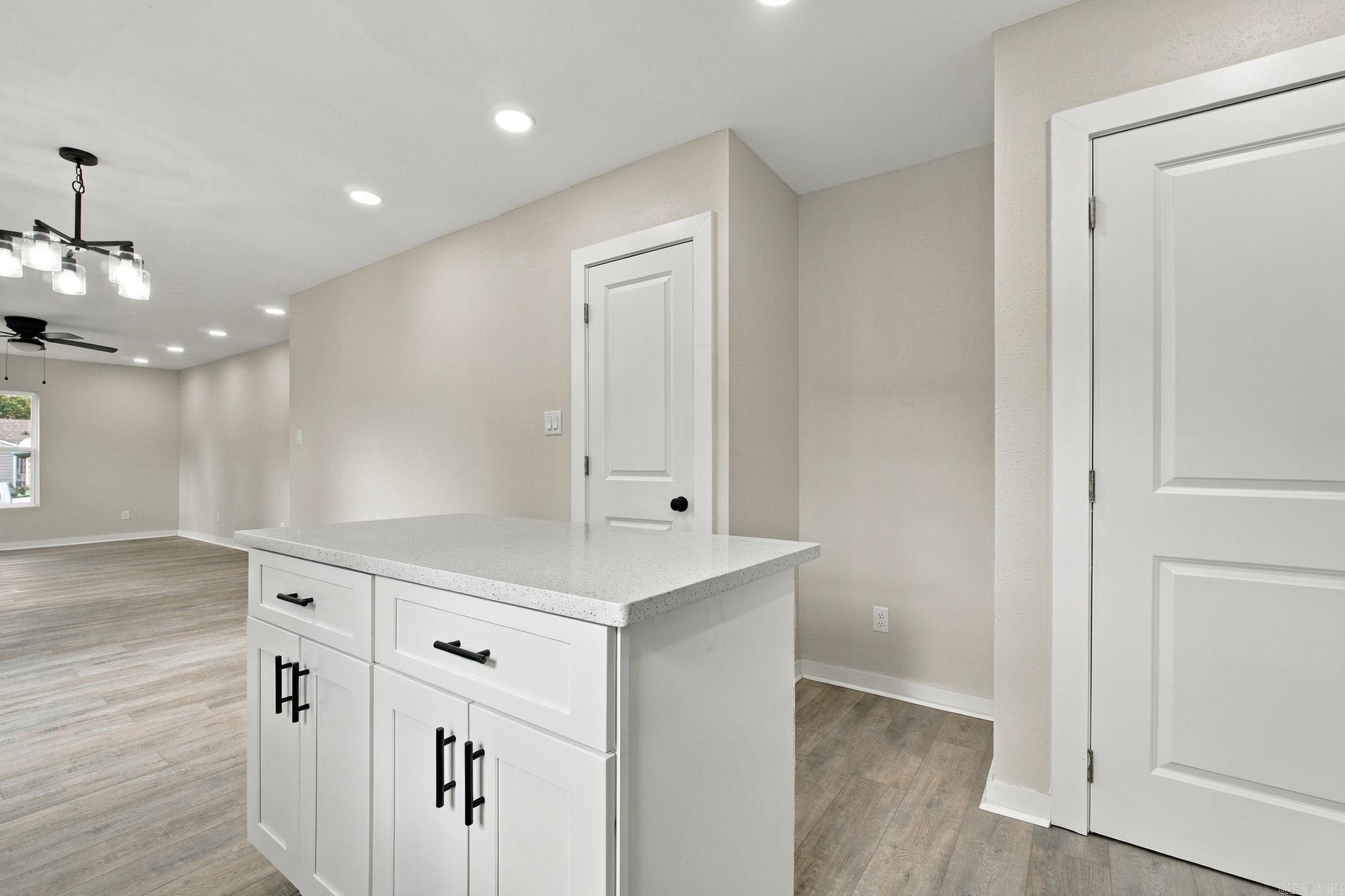 2521 Blackwood Road Property Photo 11