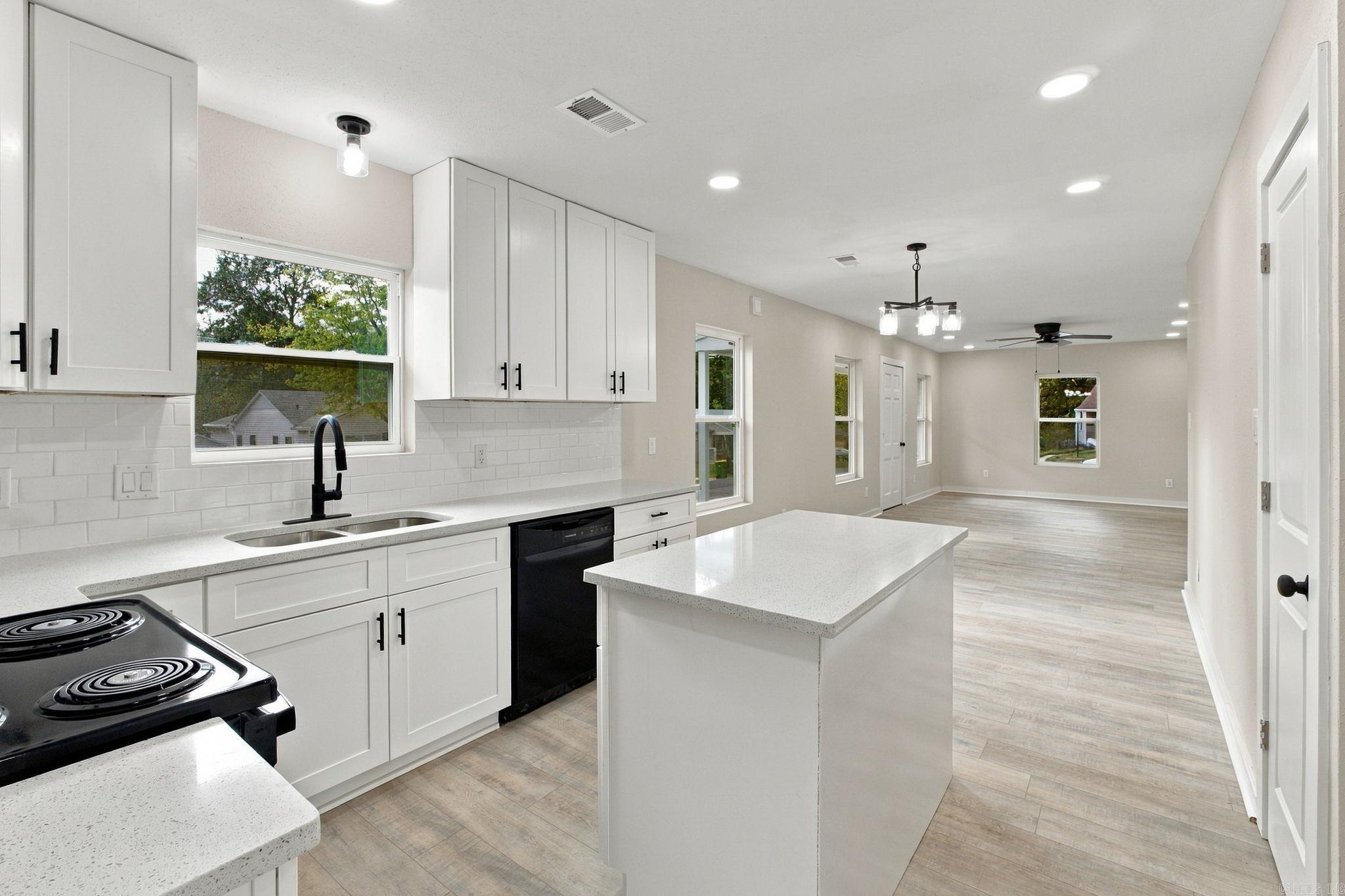 2521 Blackwood Road Property Photo 12