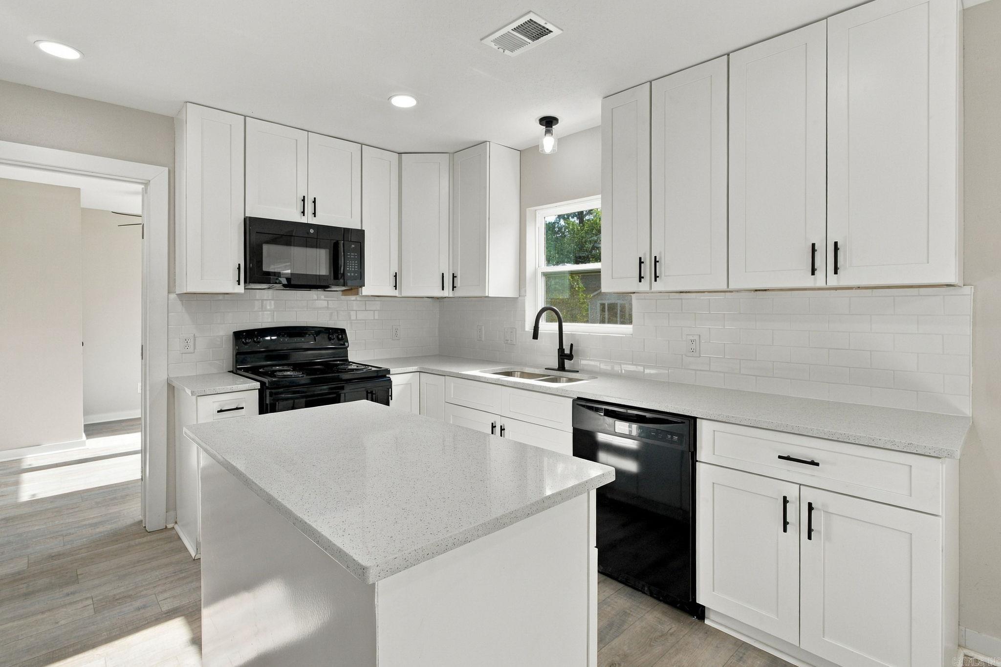 2521 Blackwood Road Property Photo 14