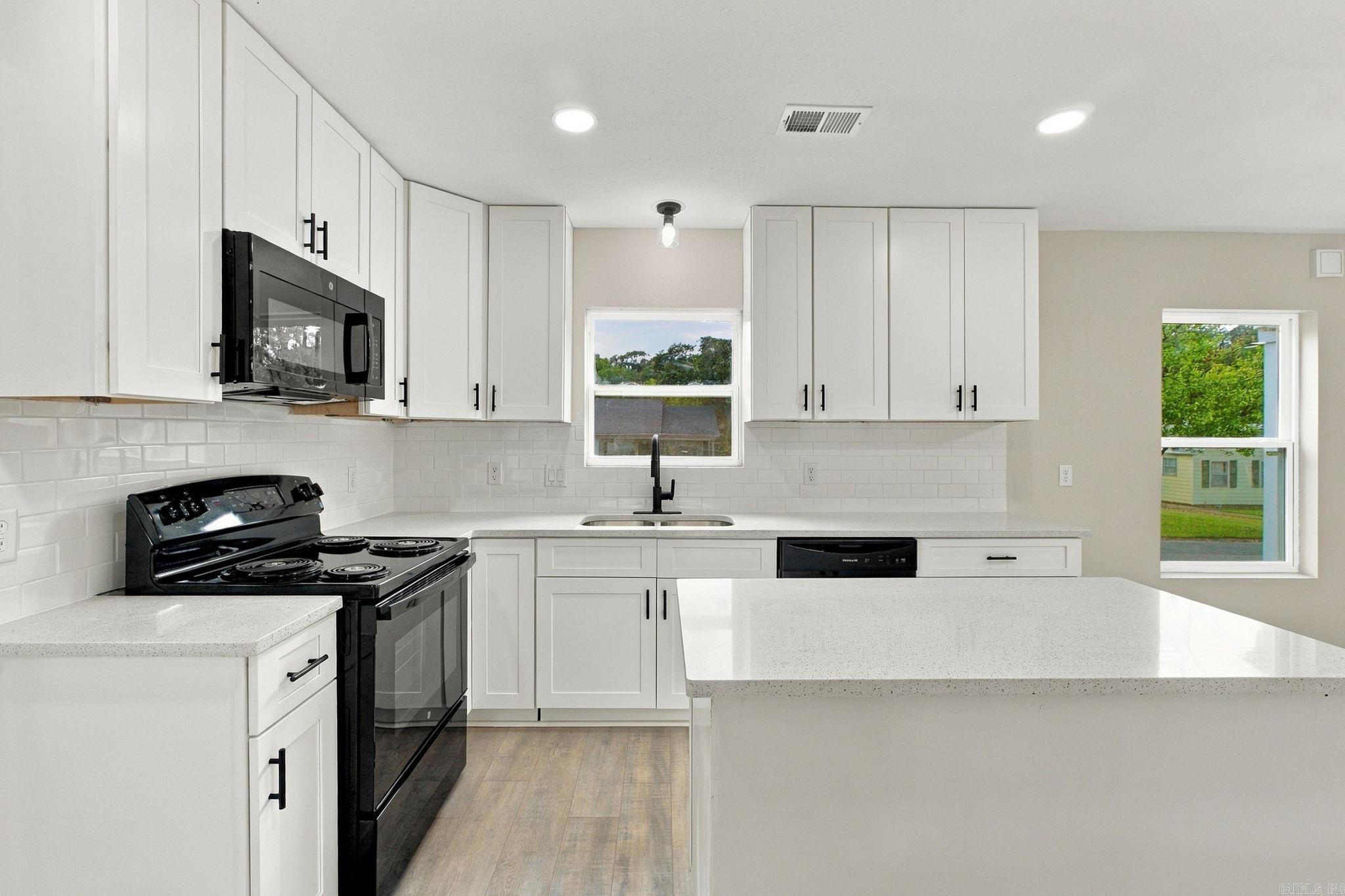 2521 Blackwood Road Property Photo 15