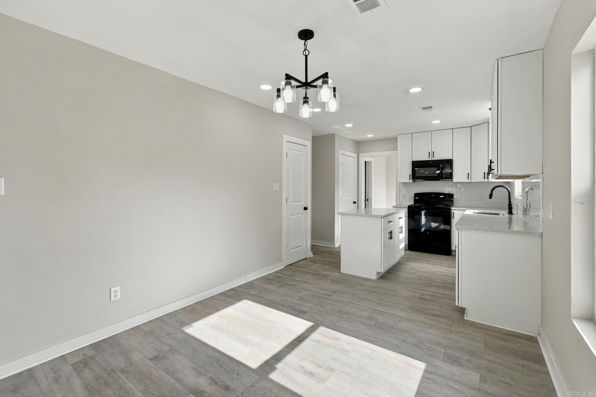 2521 Blackwood Road Property Photo 16