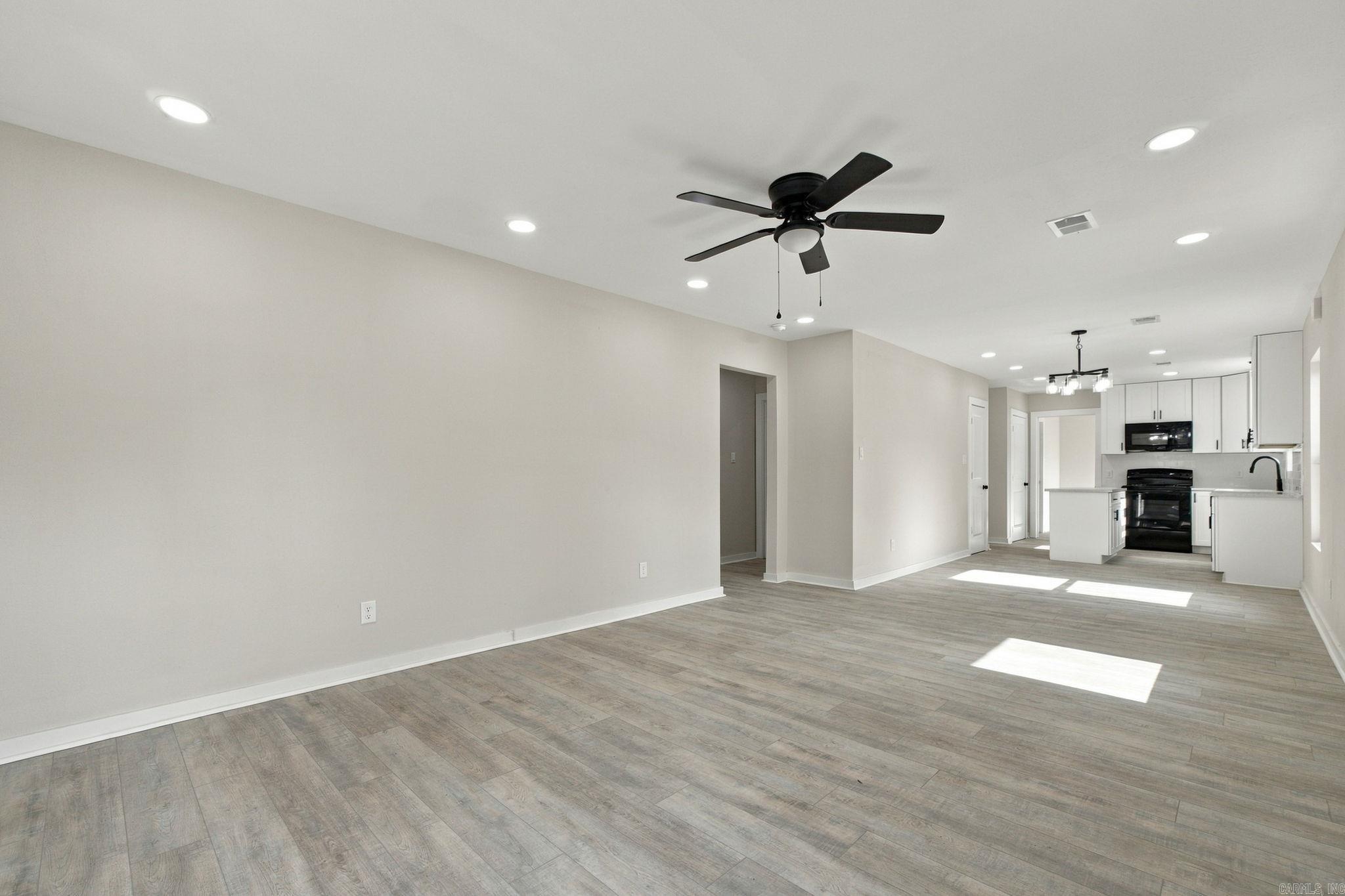 2521 Blackwood Road Property Photo 17