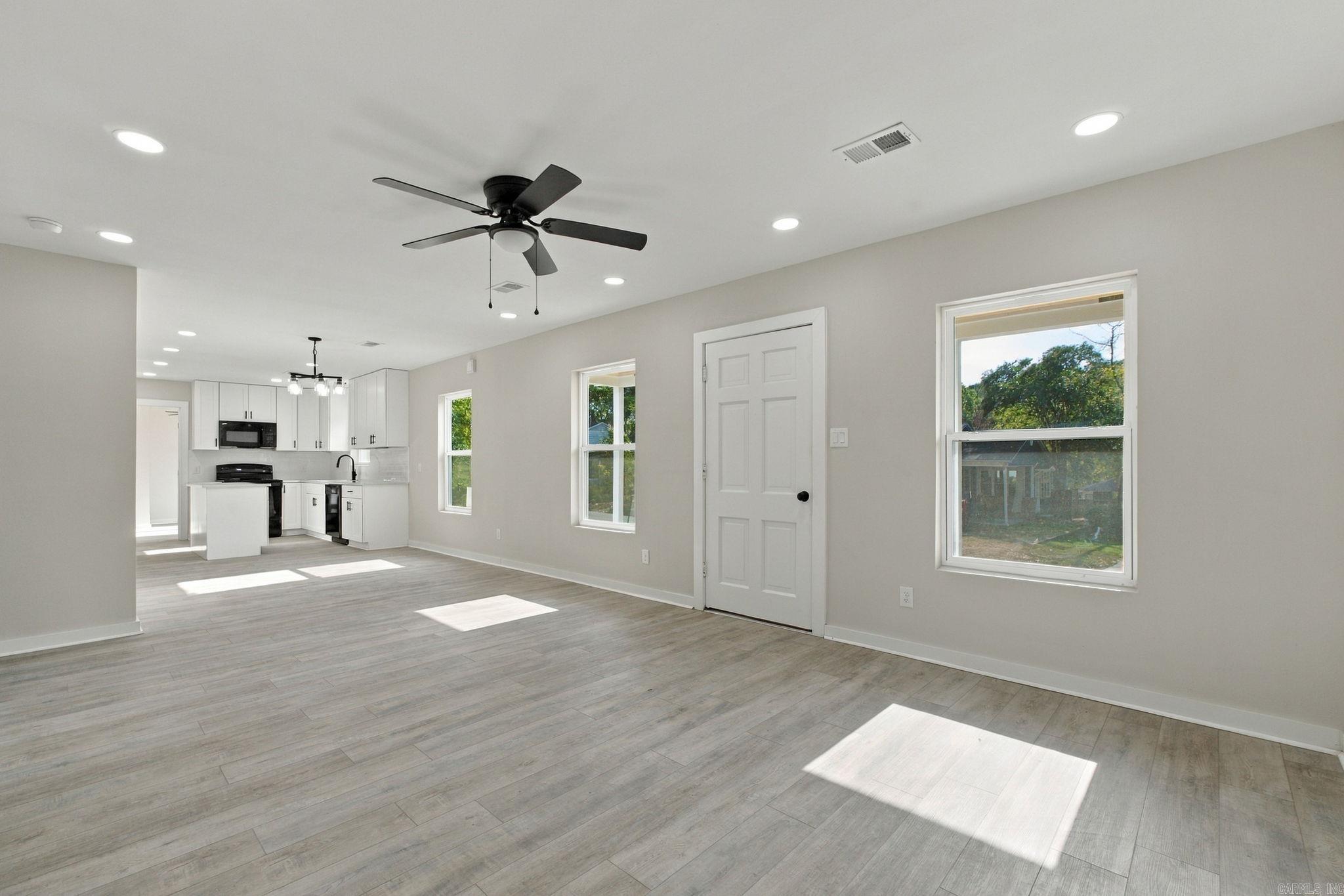 2521 Blackwood Road Property Photo 18