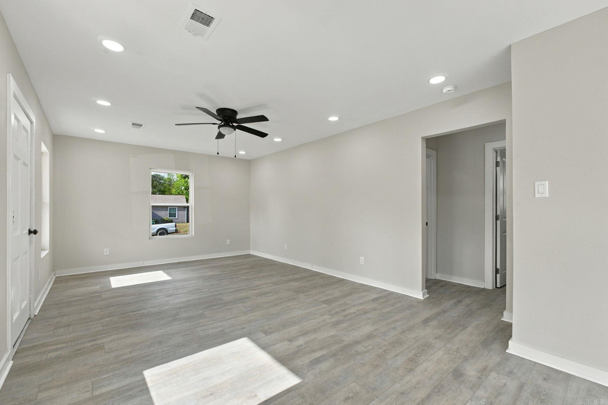2521 Blackwood Road Property Photo 19