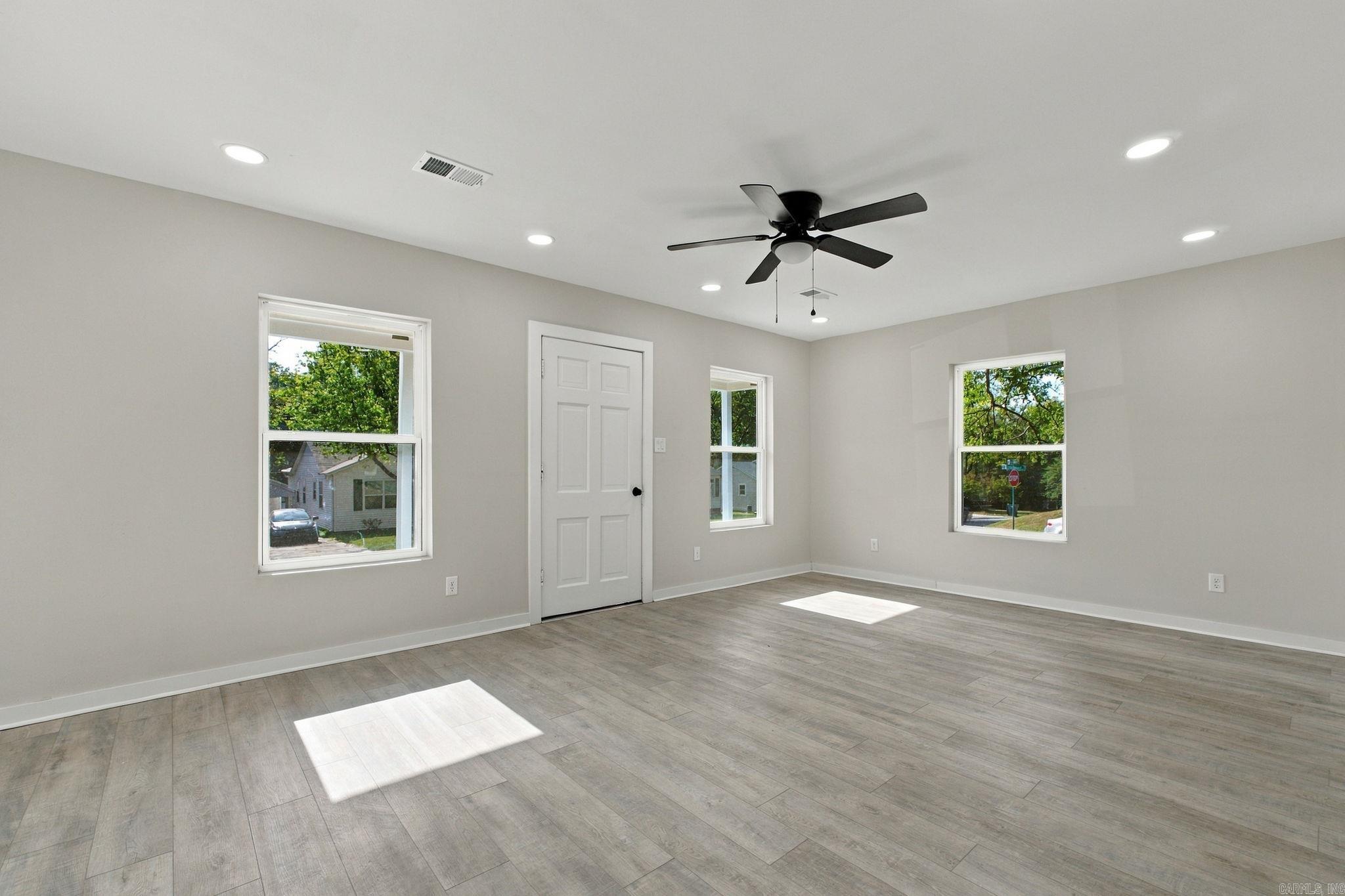 2521 Blackwood Road Property Photo 20