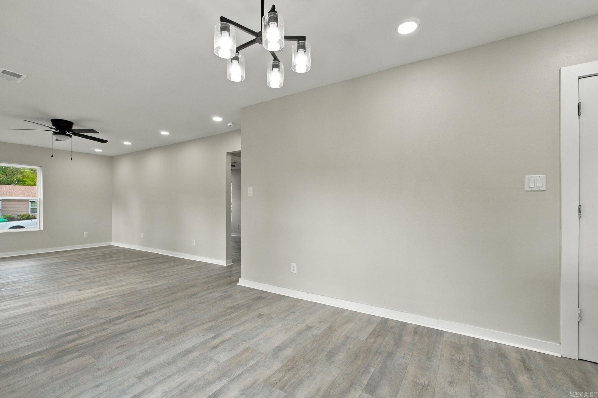 2521 Blackwood Road Property Photo 21