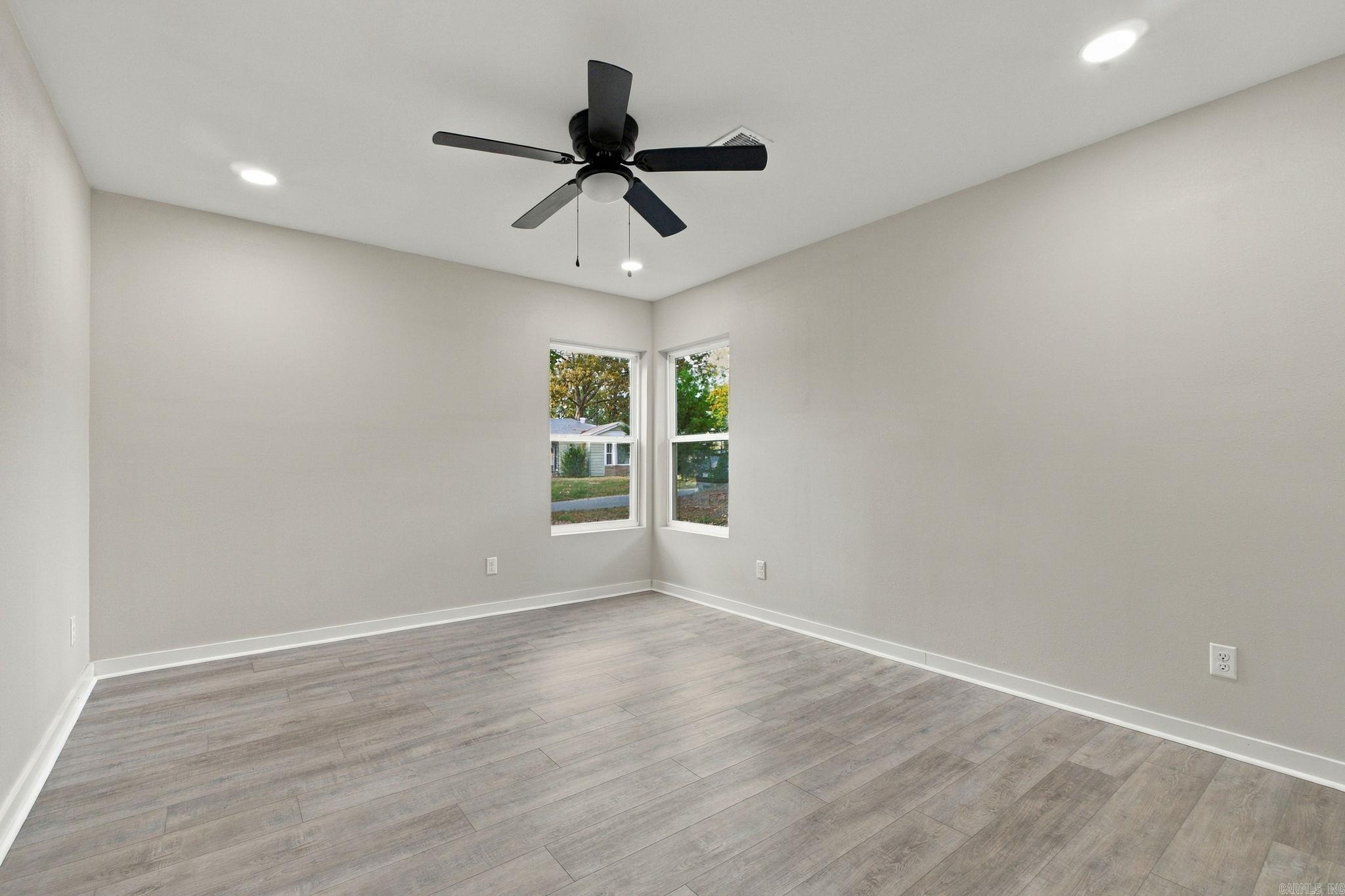 2521 Blackwood Road Property Photo 22
