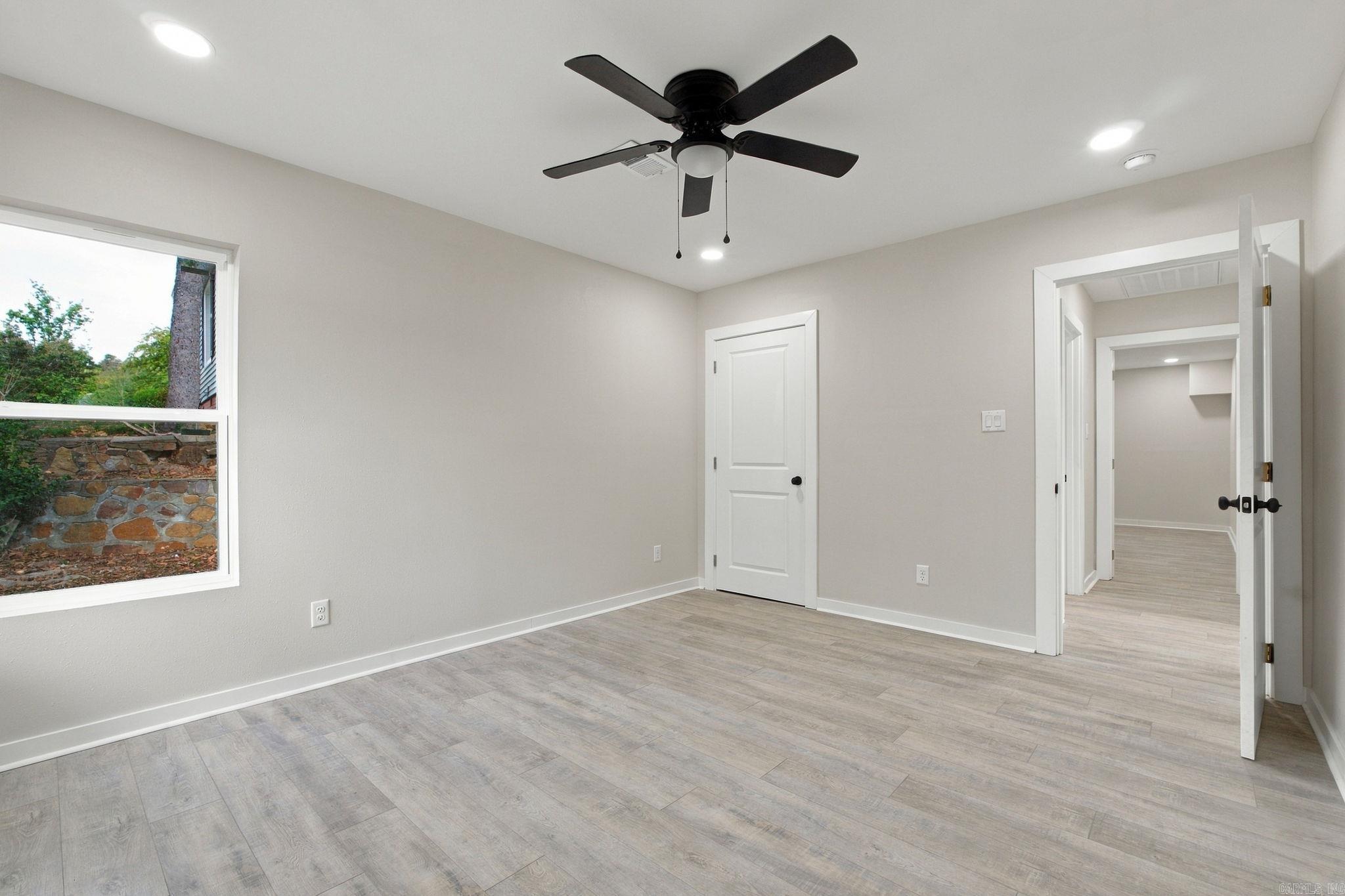 2521 Blackwood Road Property Photo 23