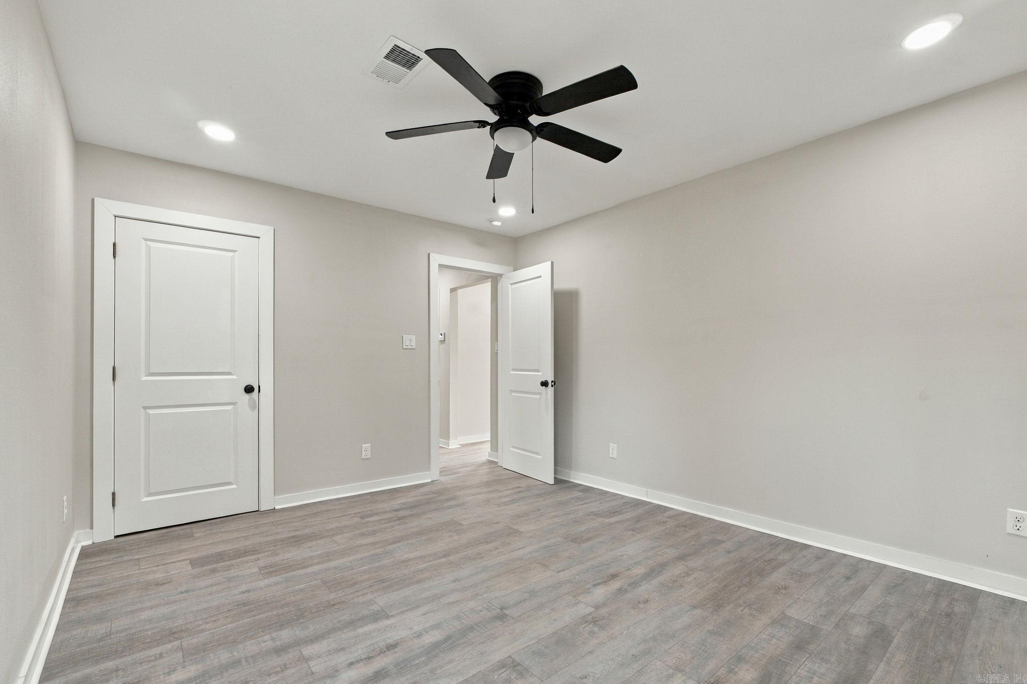2521 Blackwood Road Property Photo 24