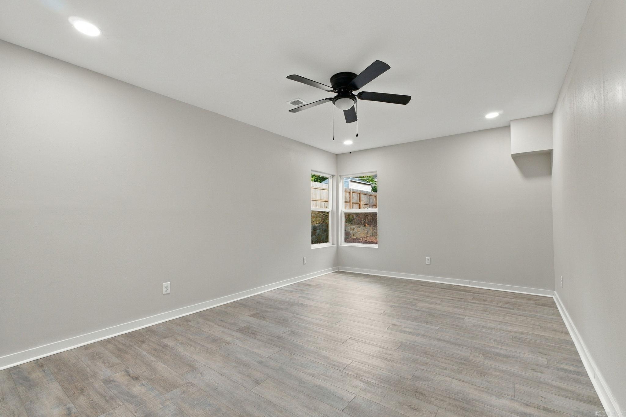 2521 Blackwood Road Property Photo 25