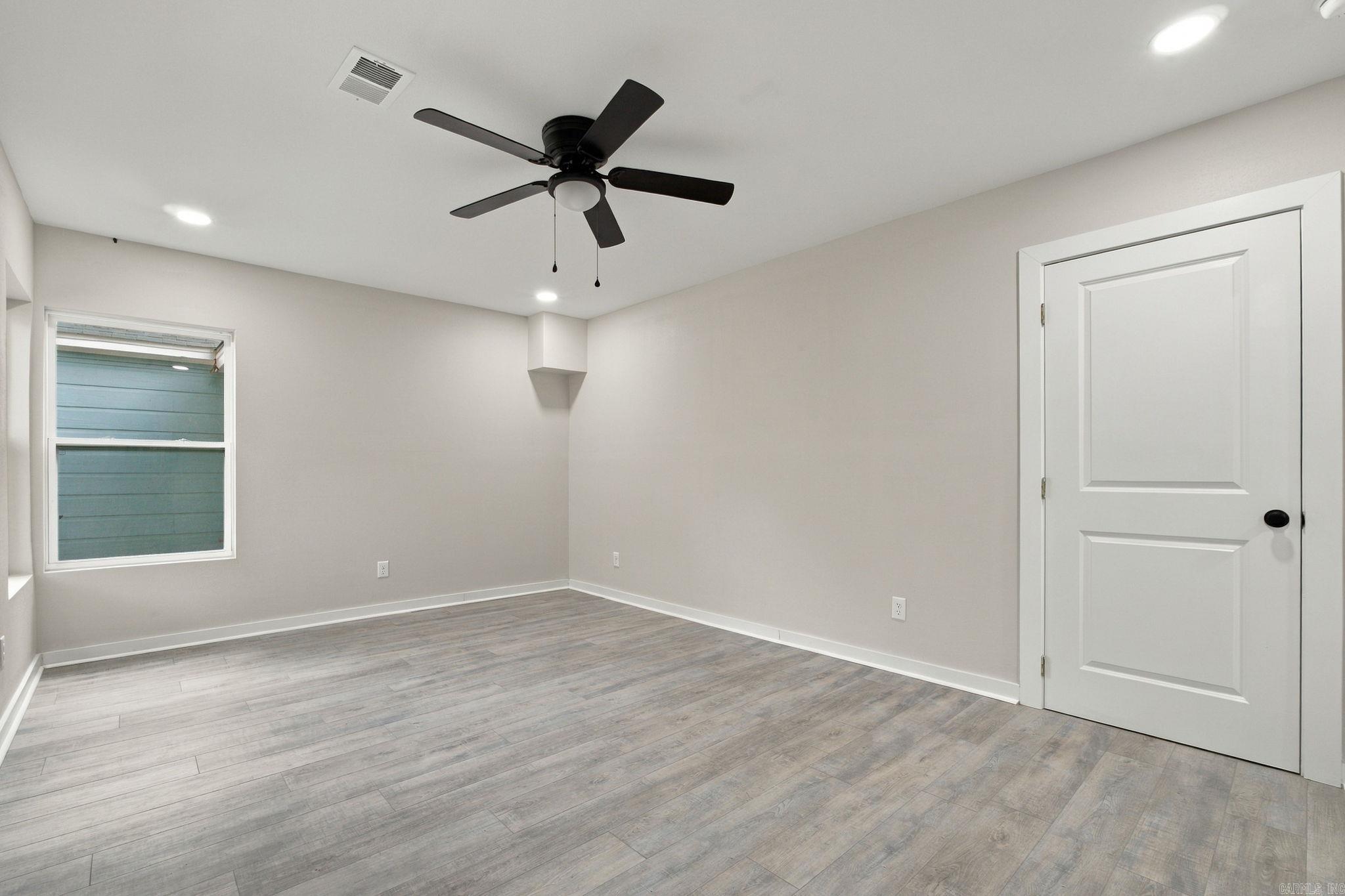 2521 Blackwood Road Property Photo 26