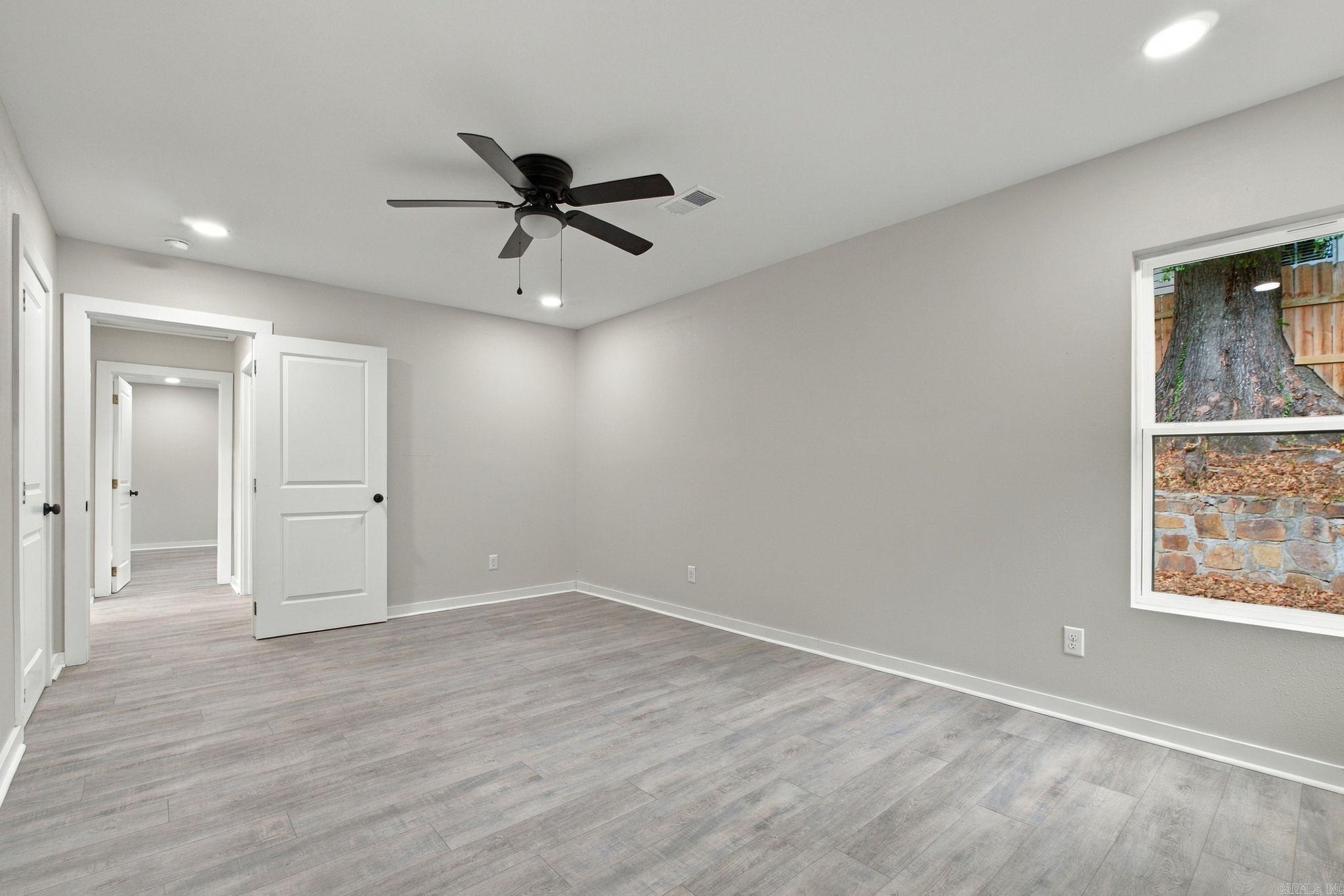 2521 Blackwood Road Property Photo 27