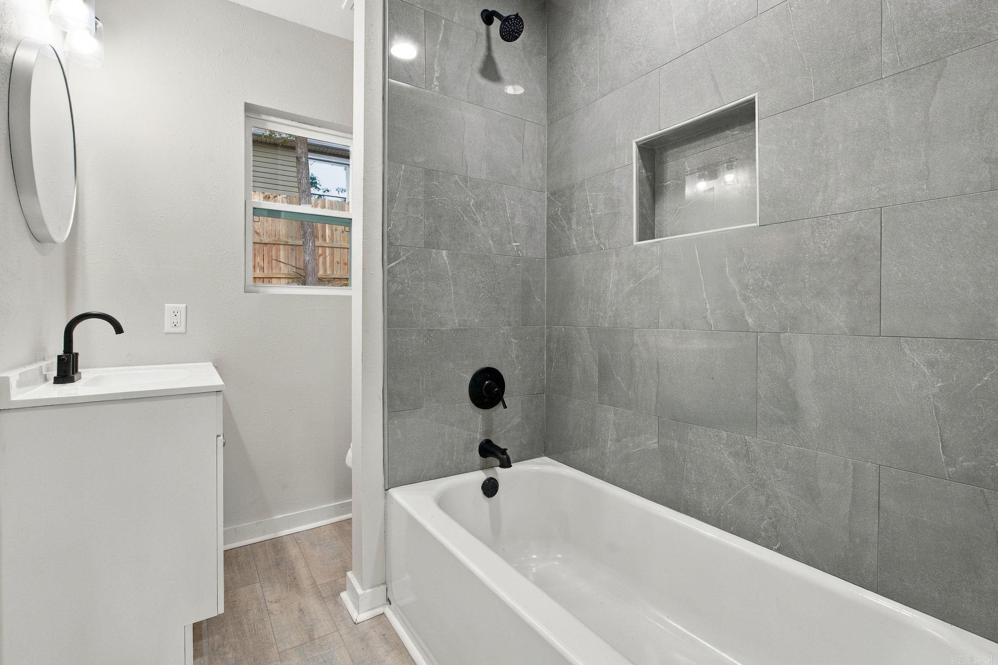 2521 Blackwood Road Property Photo 28