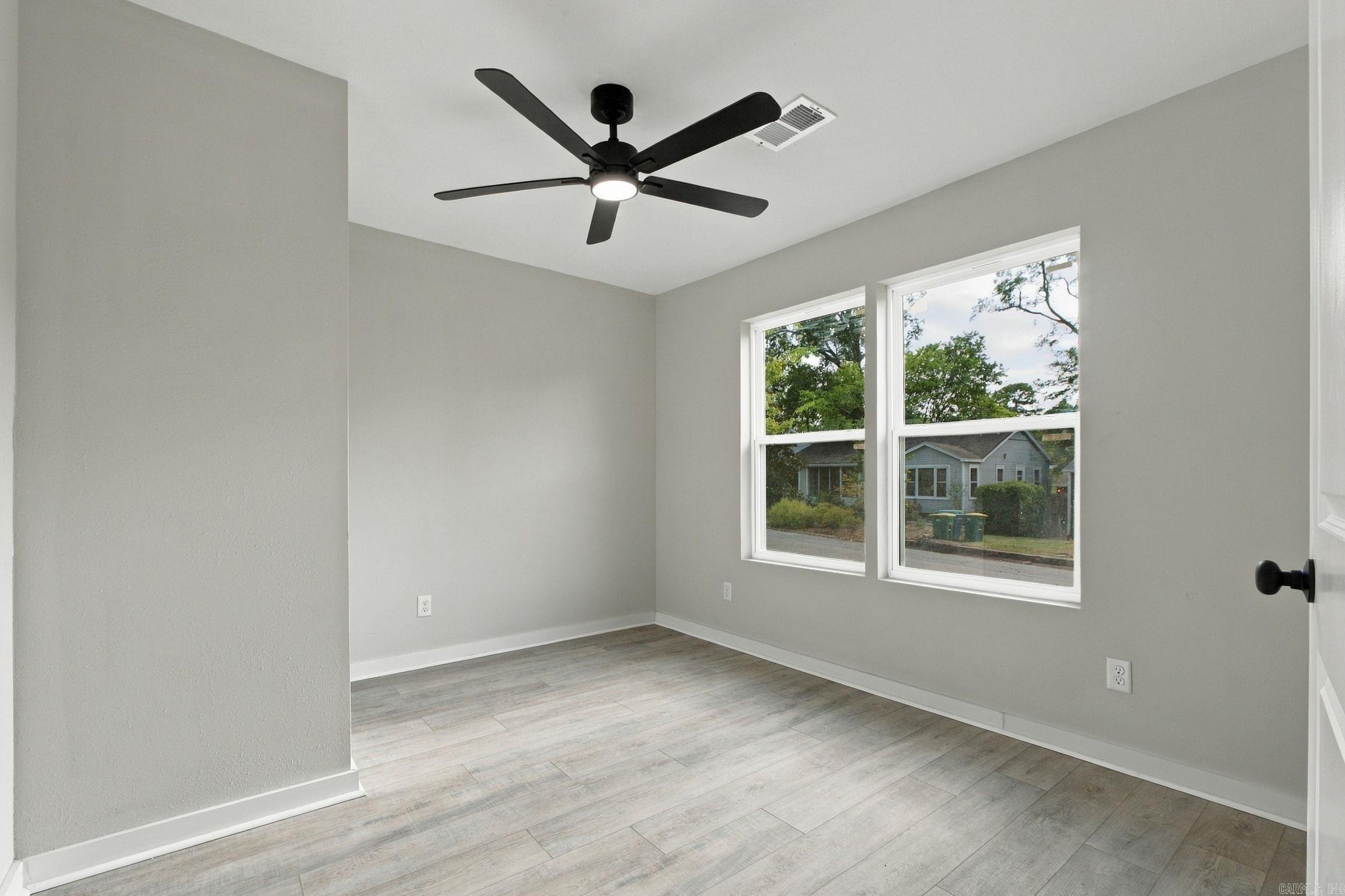 2521 Blackwood Road Property Photo 29