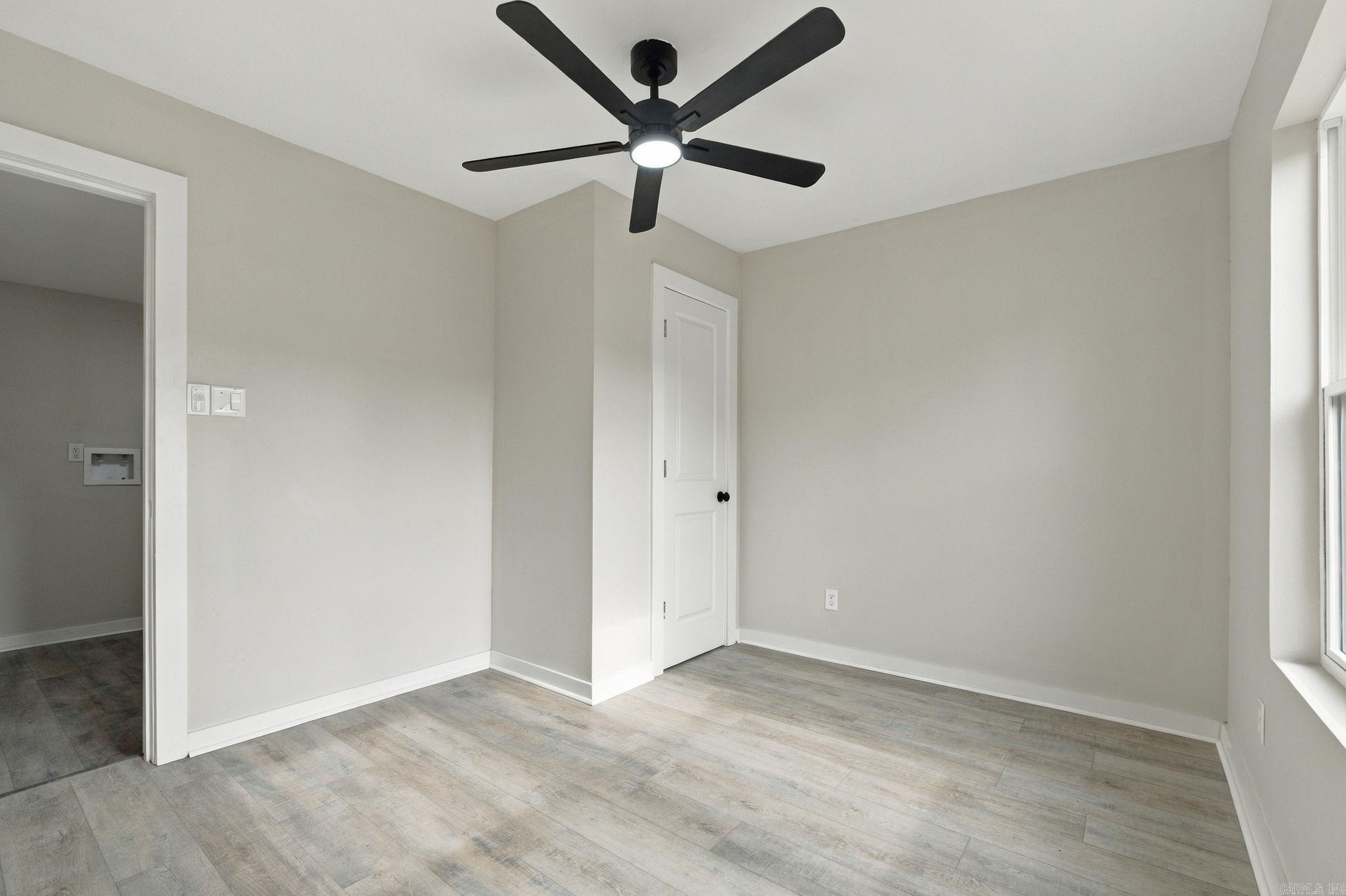 2521 Blackwood Road Property Photo 30