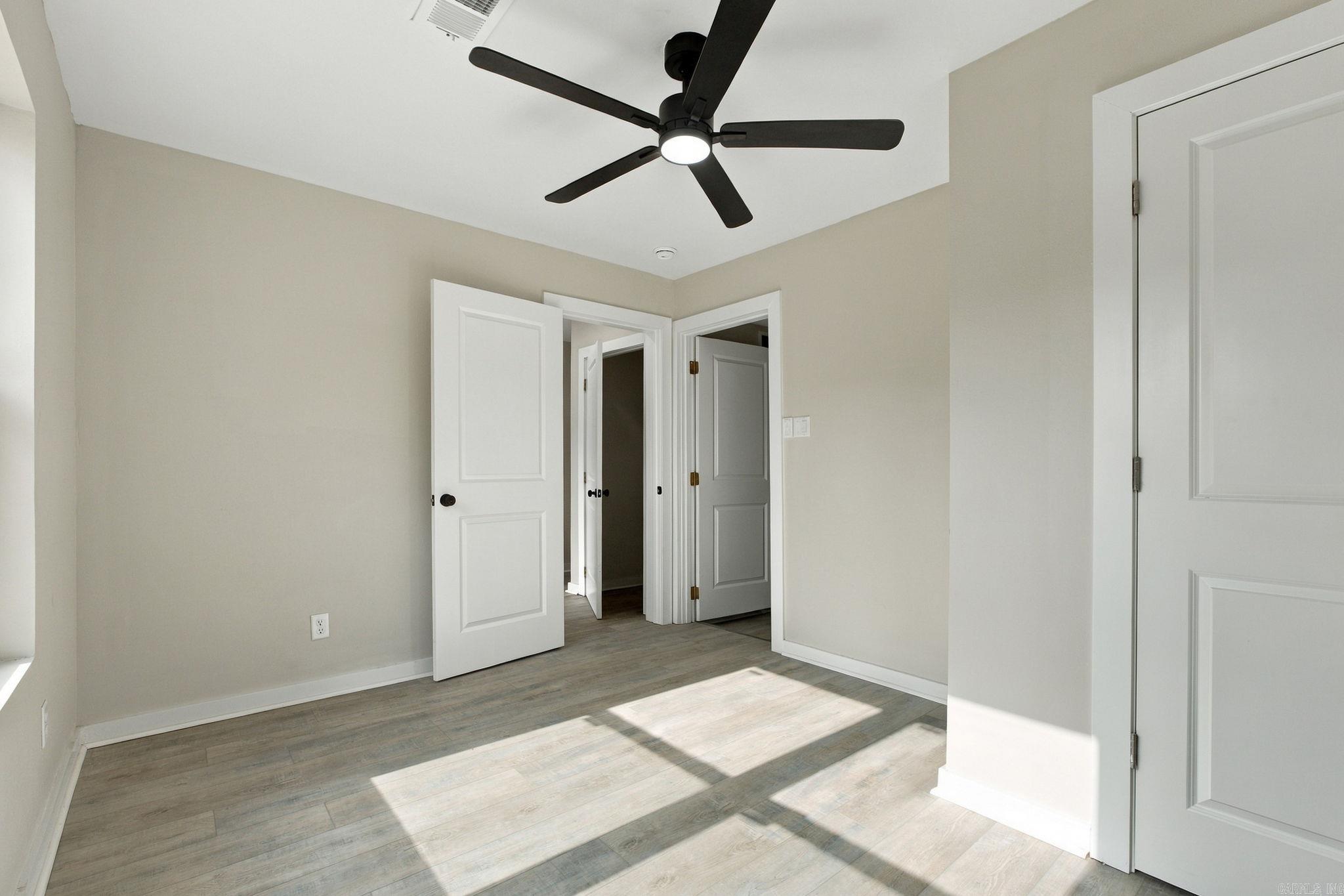 2521 Blackwood Road Property Photo 31