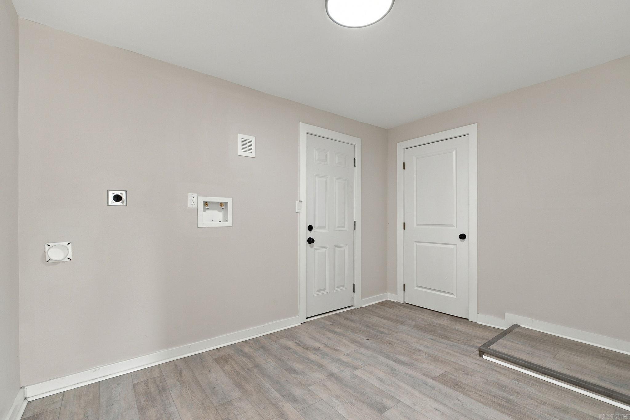 2521 Blackwood Road Property Photo 32