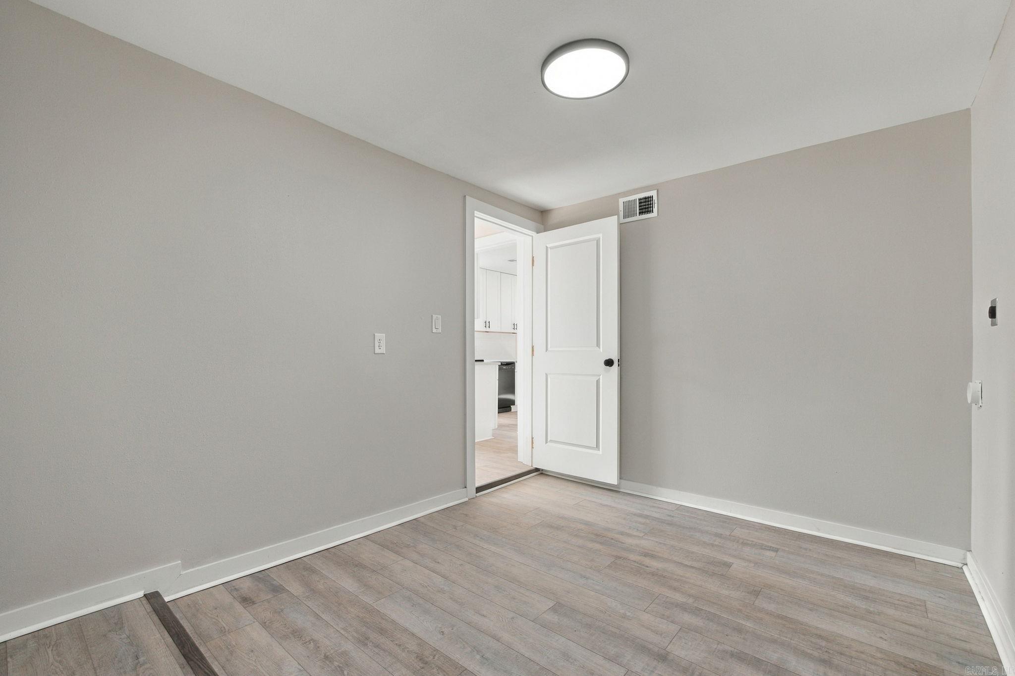 2521 Blackwood Road Property Photo 33