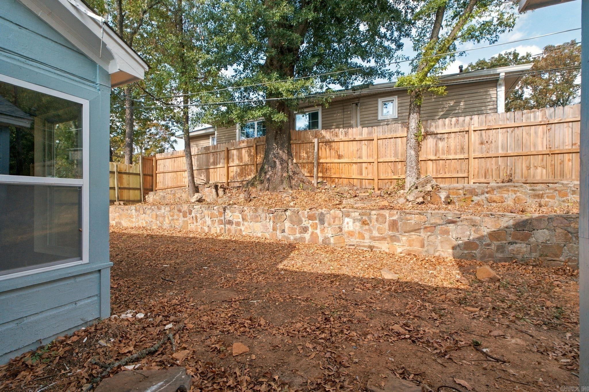 2521 Blackwood Road Property Photo 34