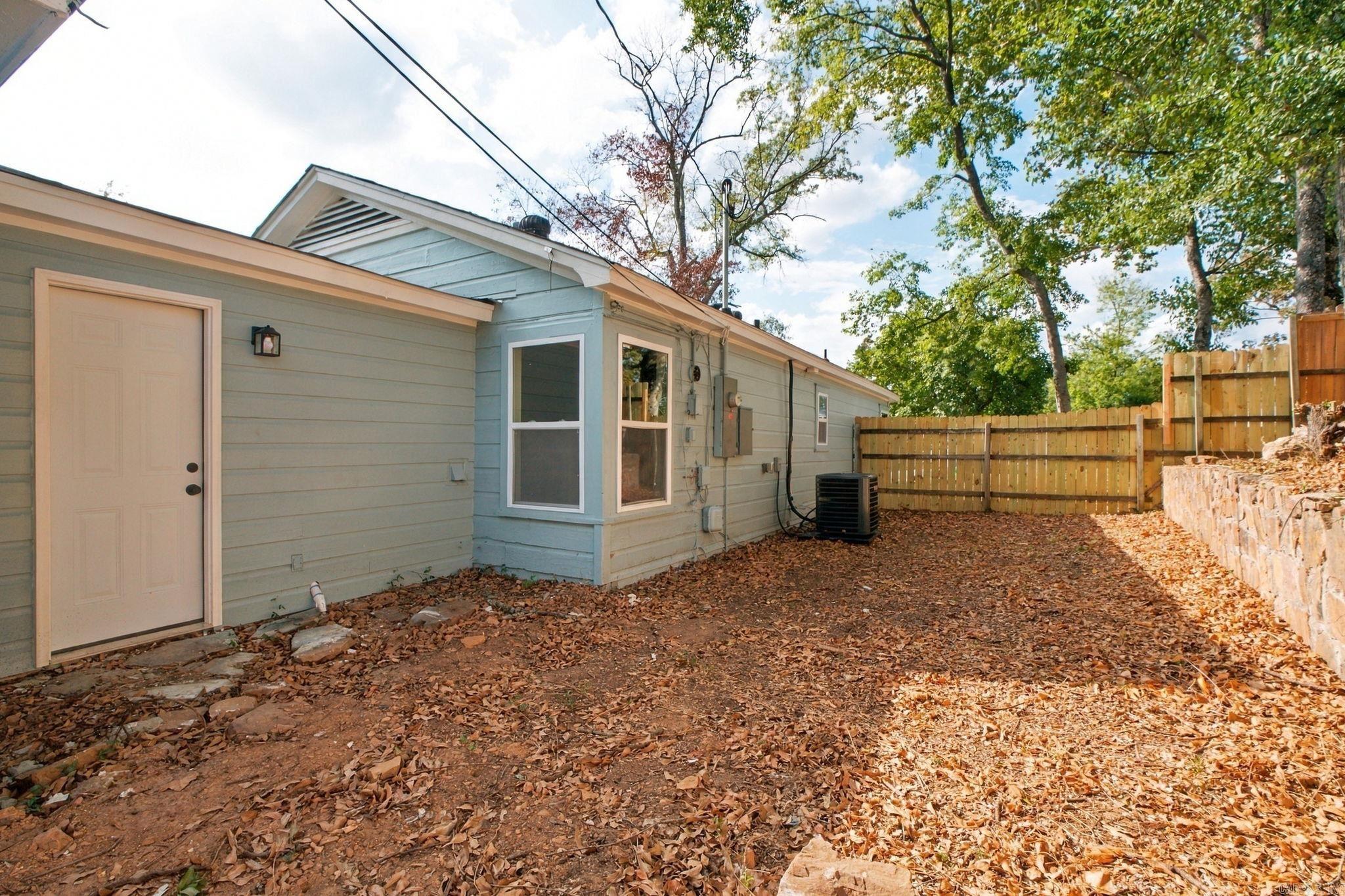 2521 Blackwood Road Property Photo 35