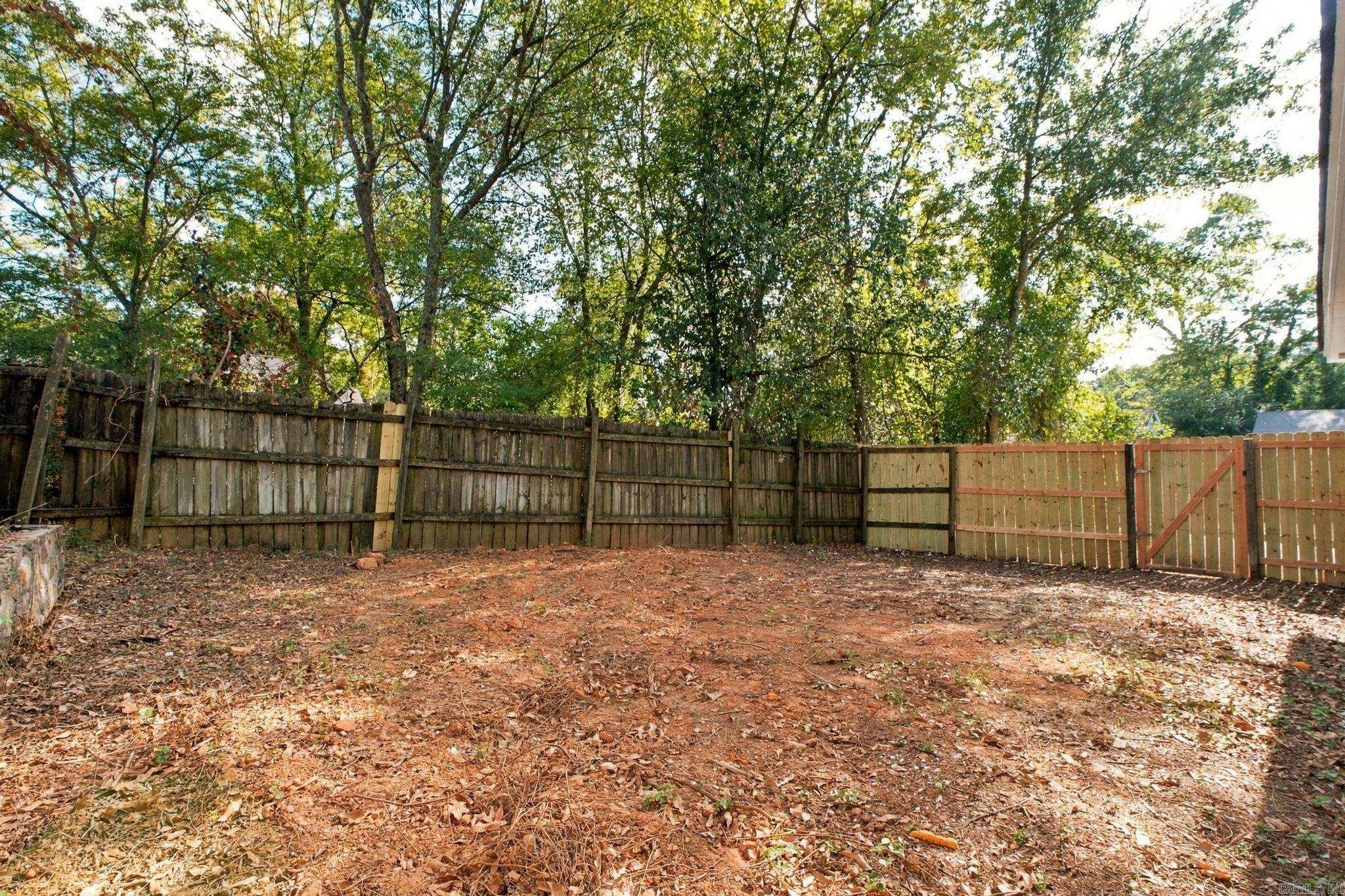 2521 Blackwood Road Property Photo 36
