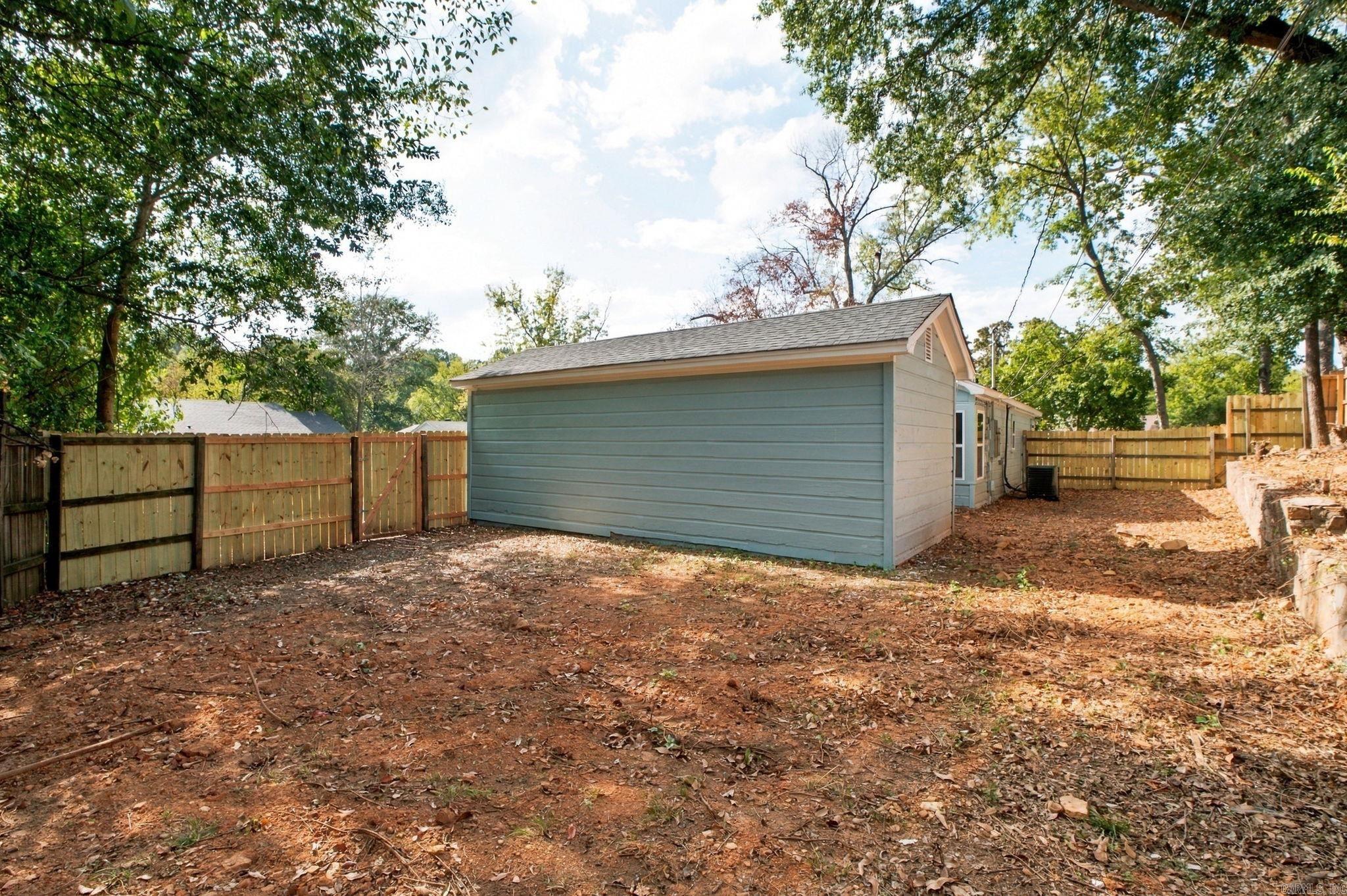 2521 Blackwood Road Property Photo 37