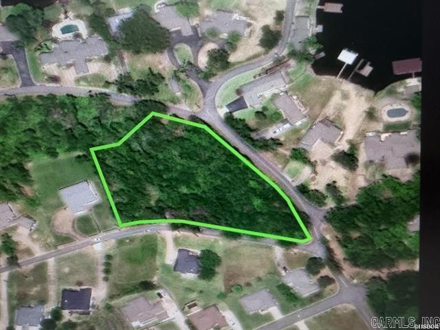 Xxx Long Island Drive Property Photo 1